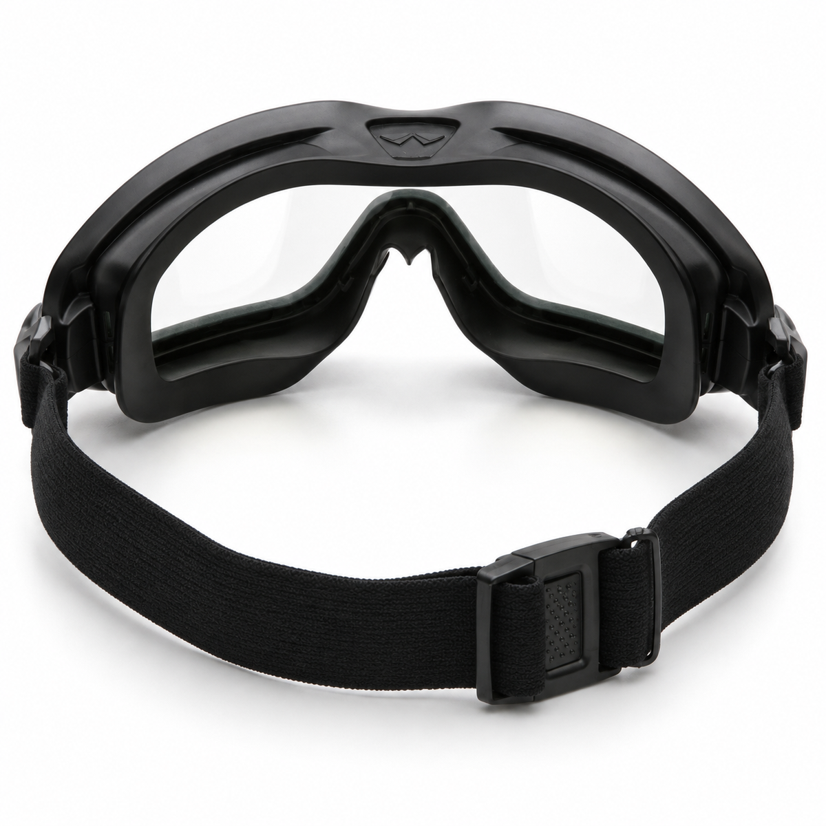 Cygnus Armory - Anti Fog Glasses