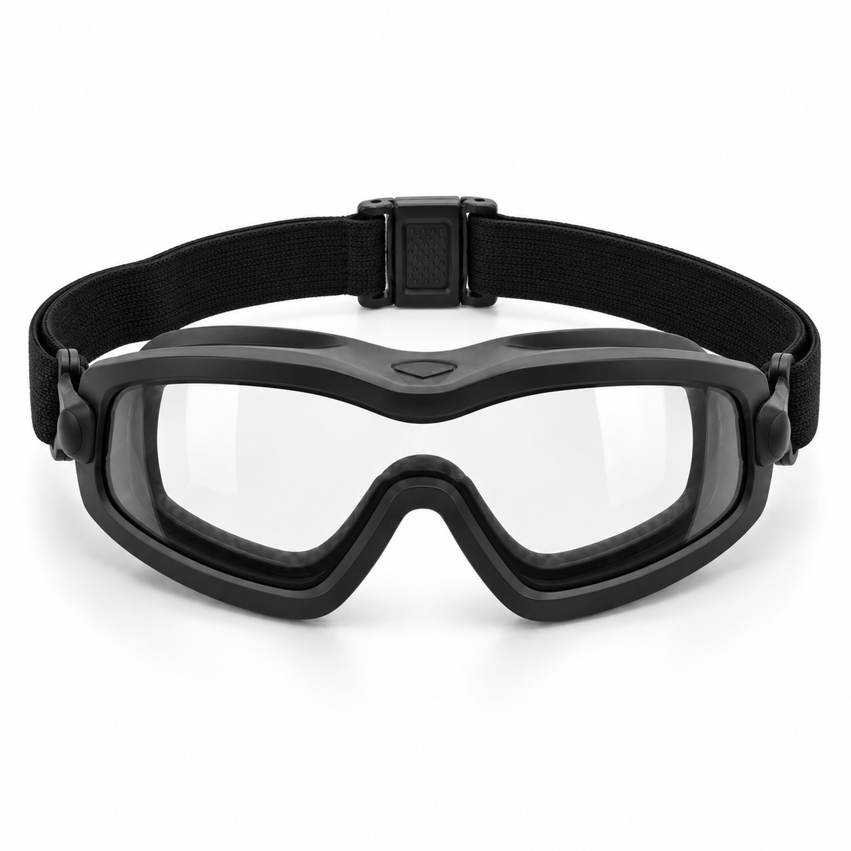 Cygnus Armory - Anti Fog Glasses