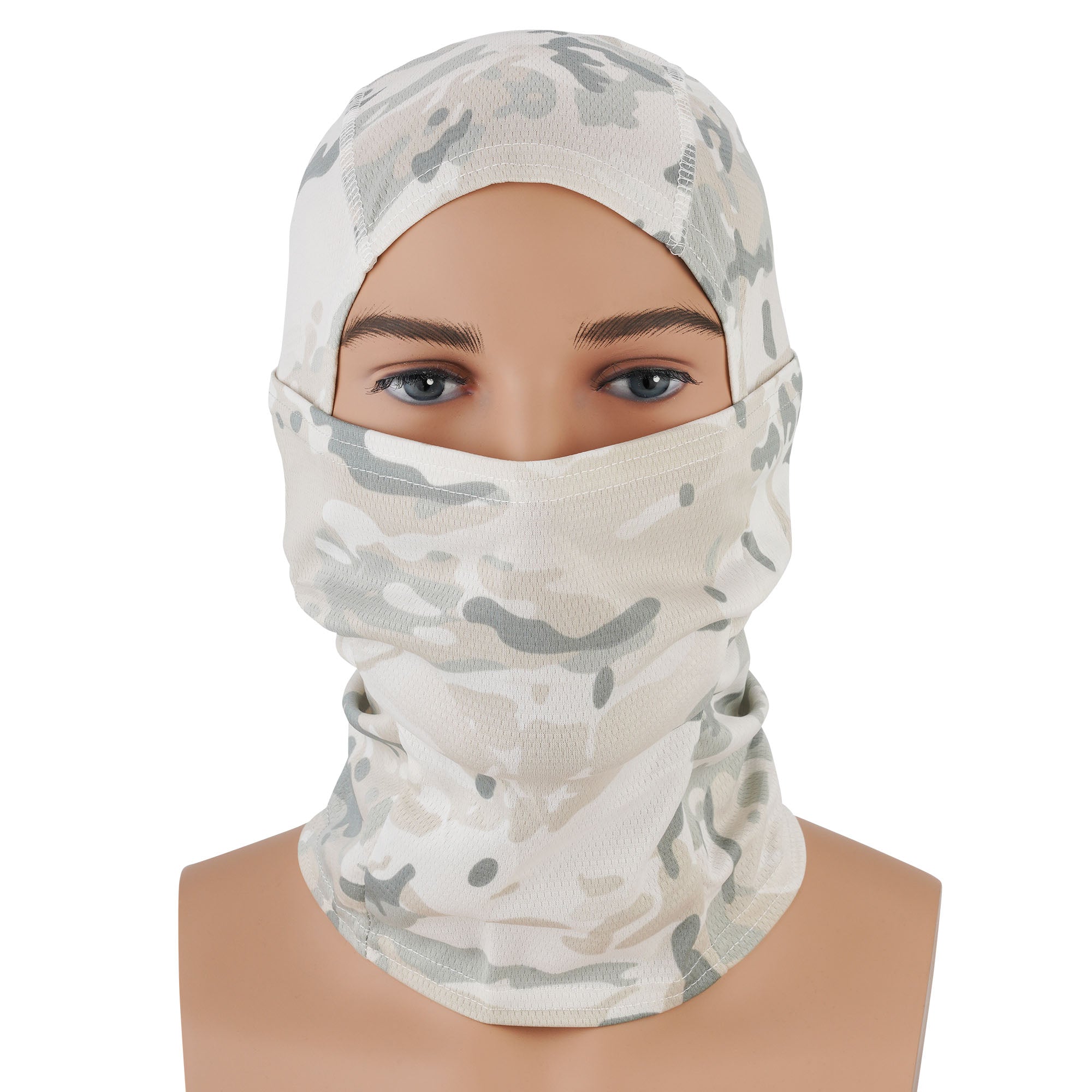 Balaclava
