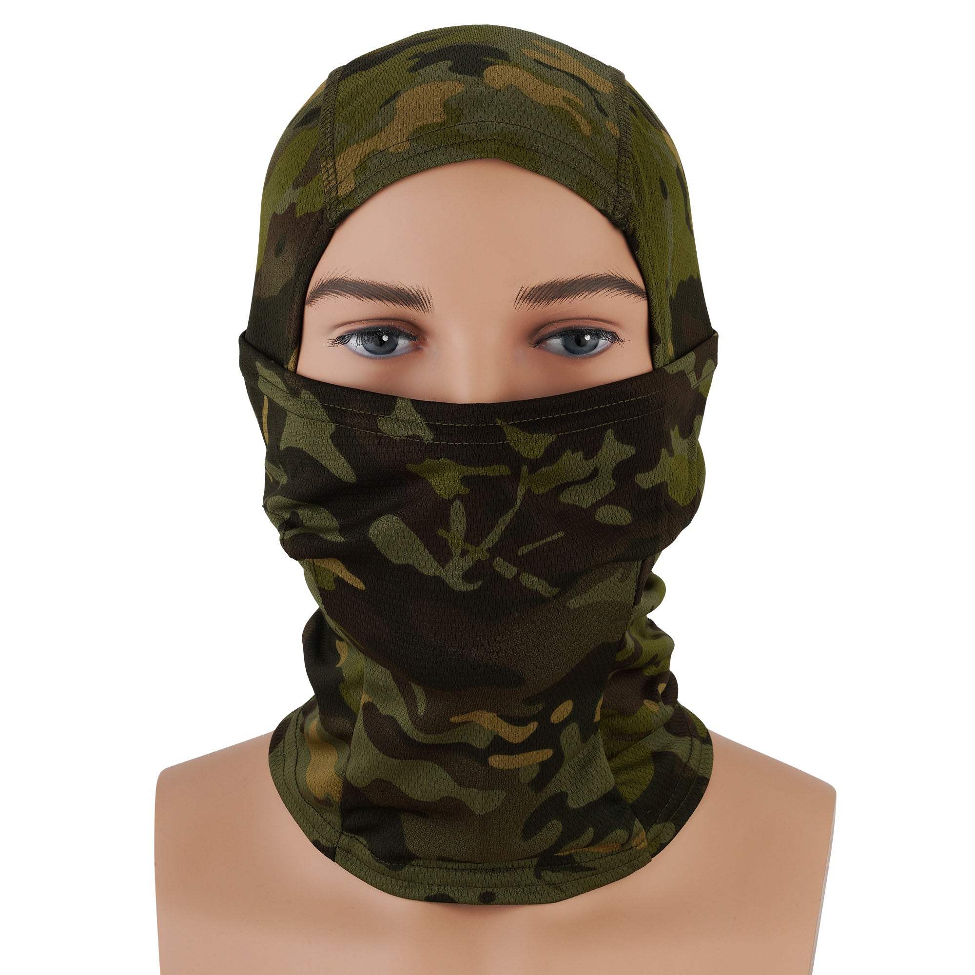 Balaclava