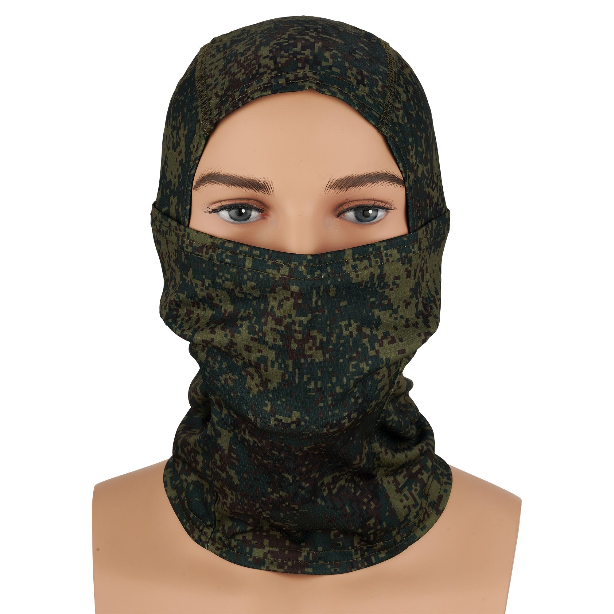 Balaclava