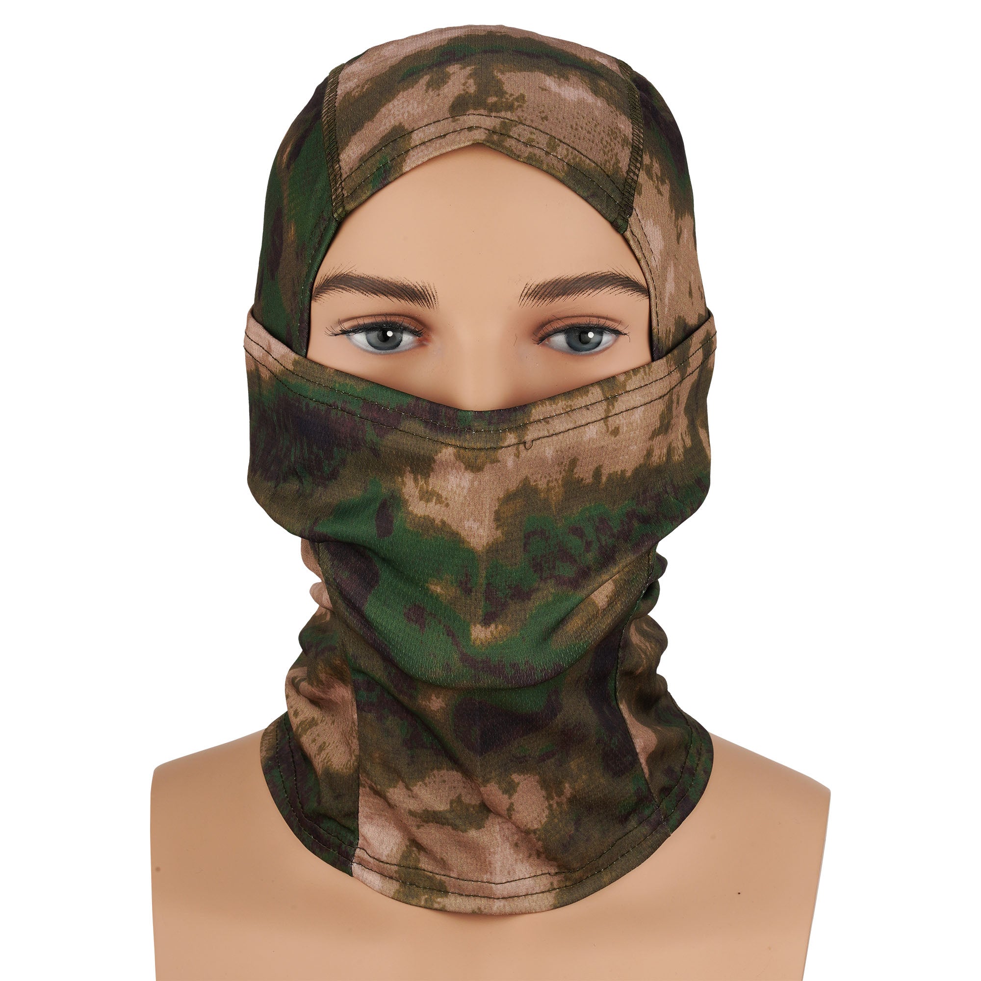 Balaclava