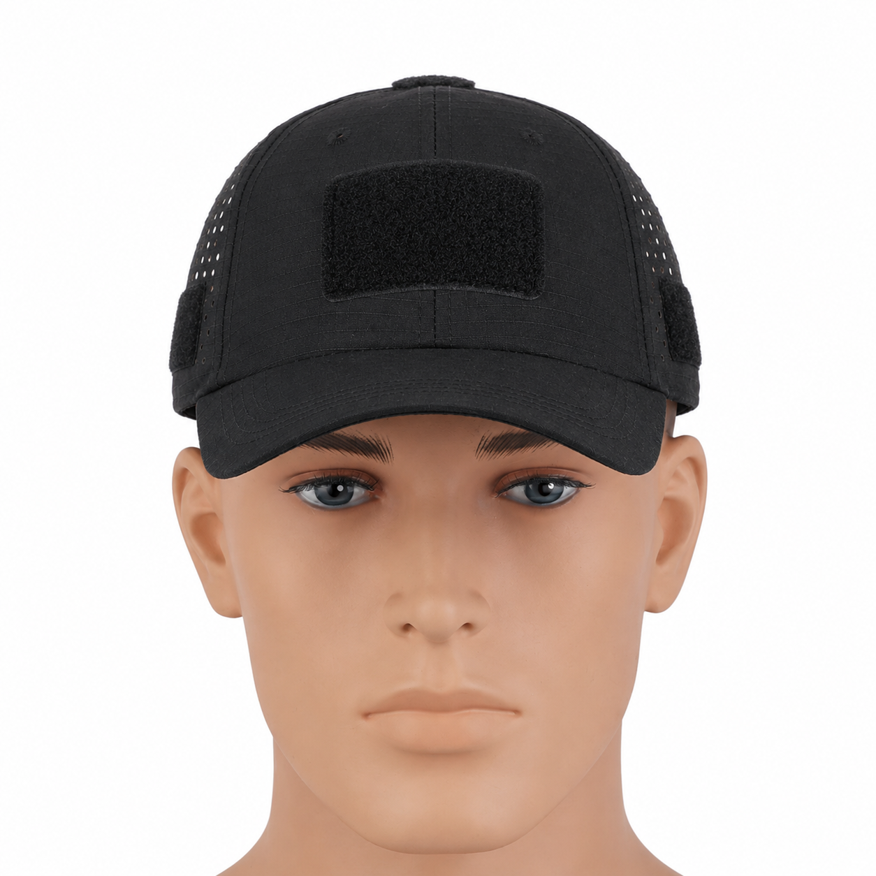 Korvex Basecap