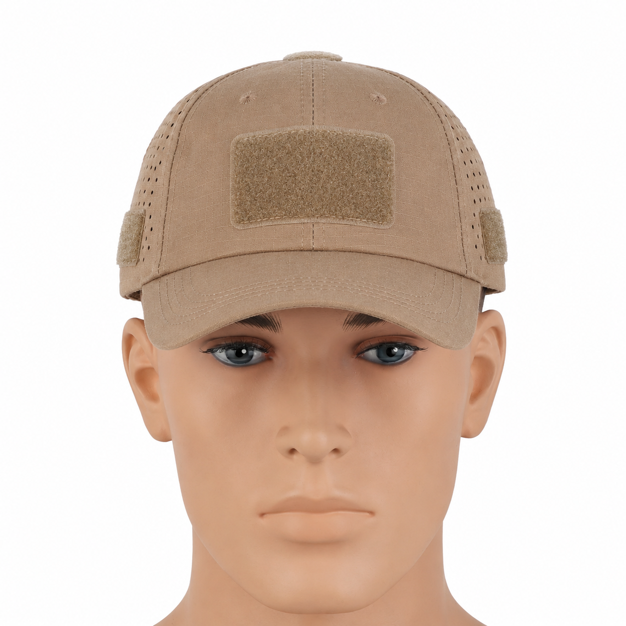 Korvex Basecap