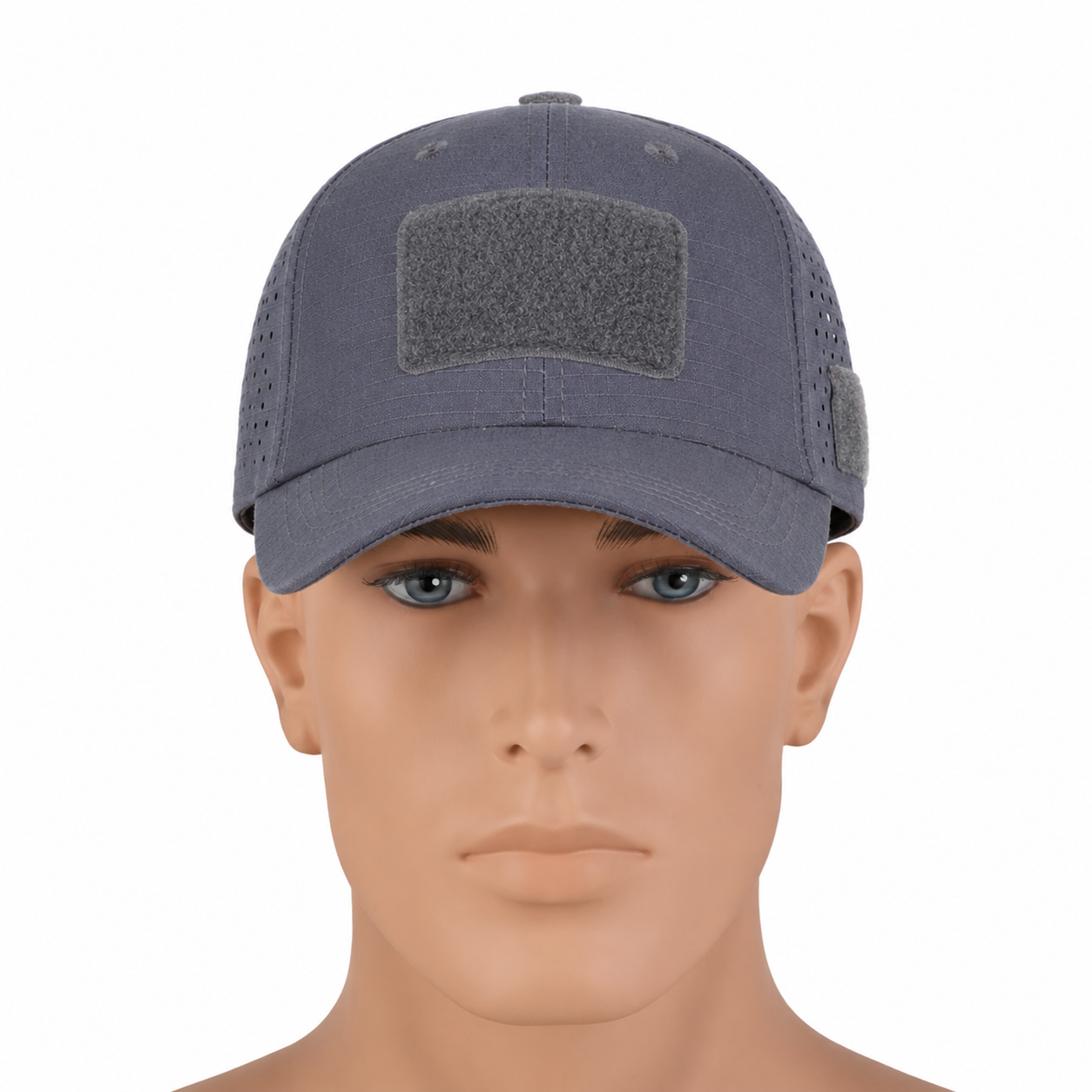 Korvex Basecap