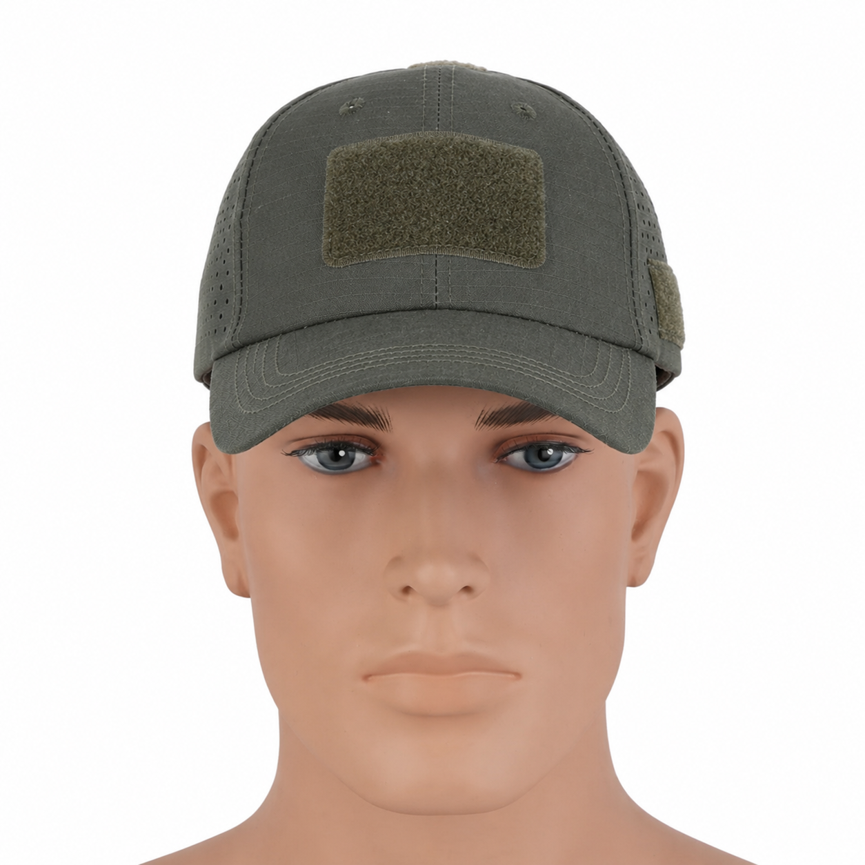 Korvex Basecap