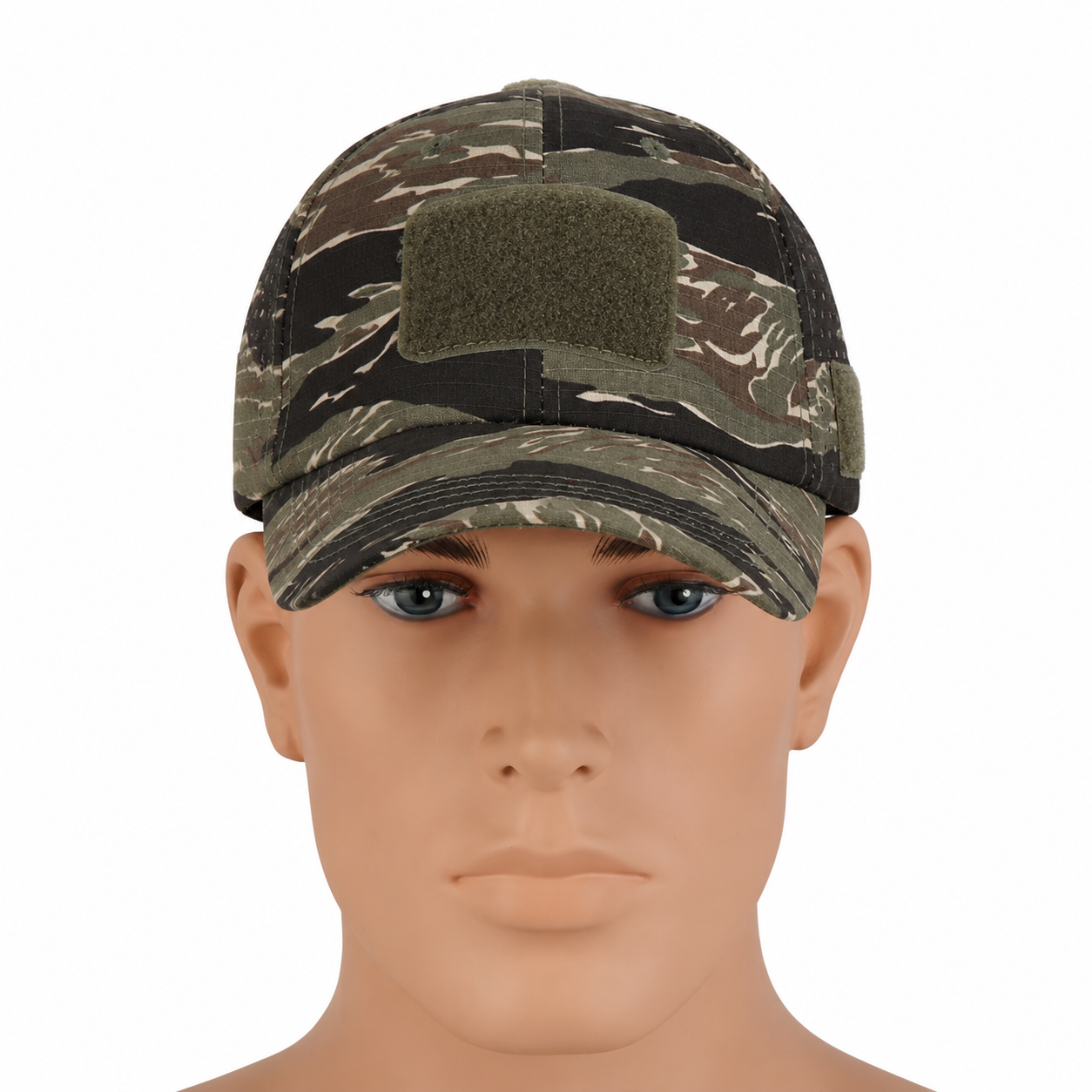 Korvex Basecap