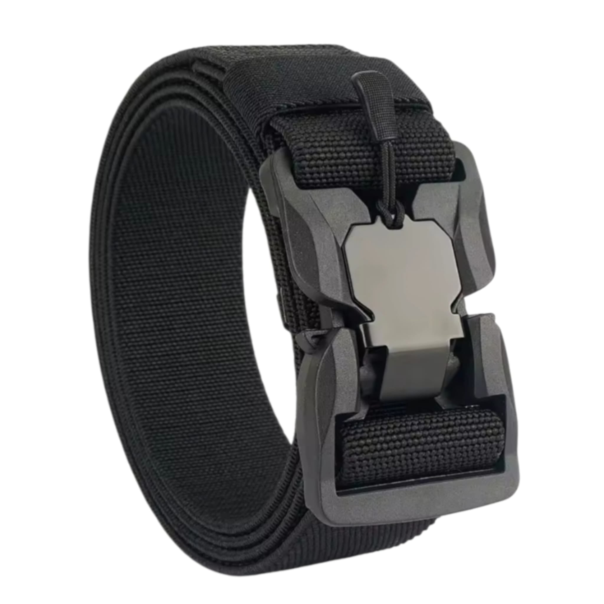 Tactical Strech Belt