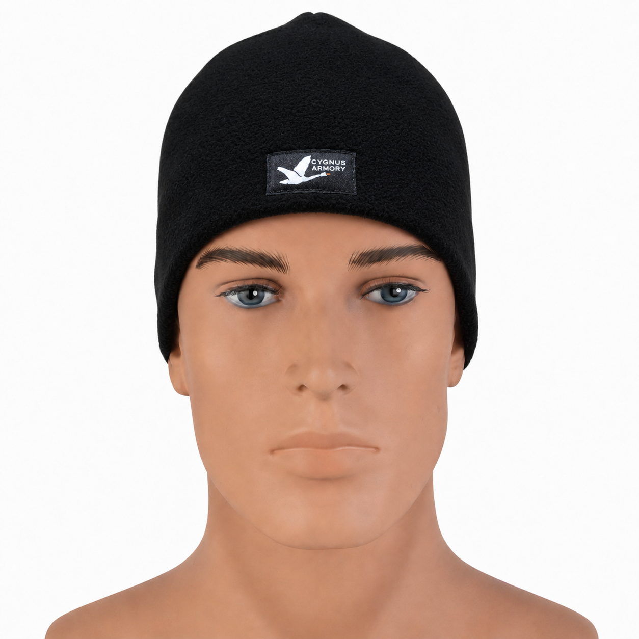 Blizzard Beanie