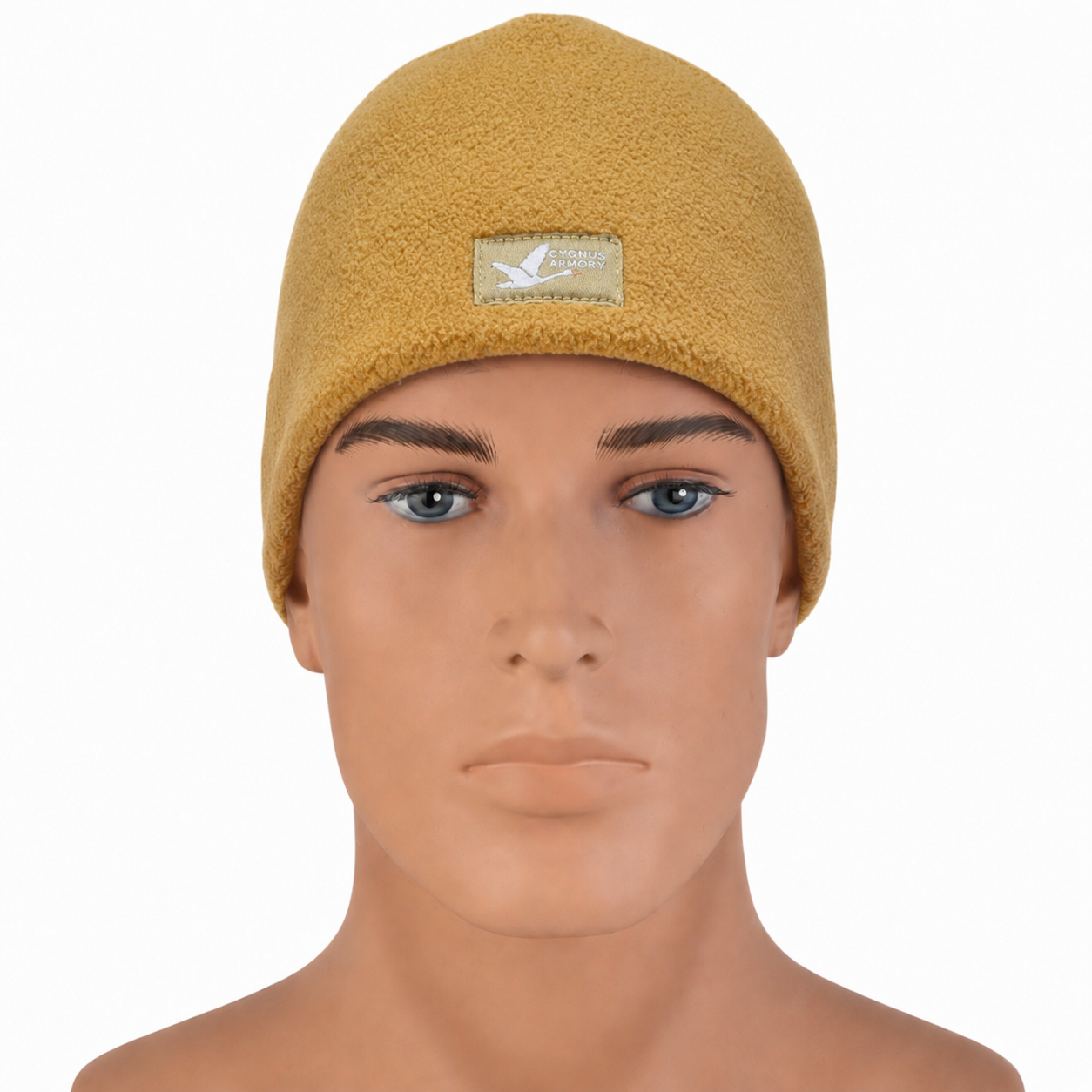 Blizzard Beanie