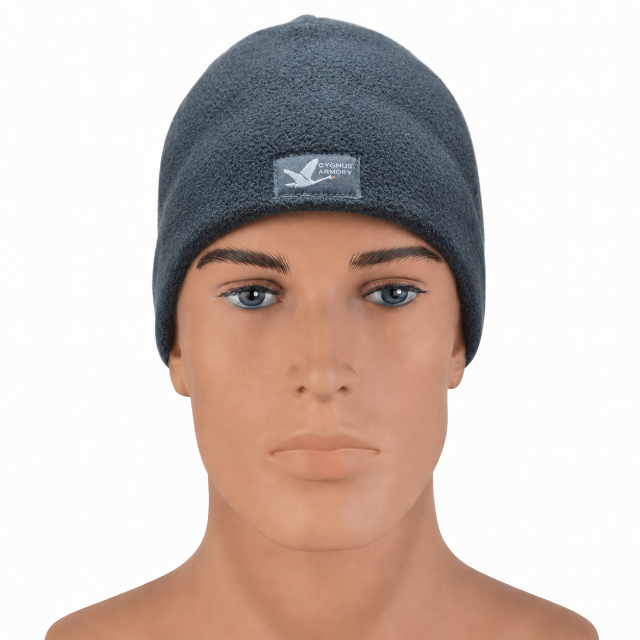 Blizzard Beanie