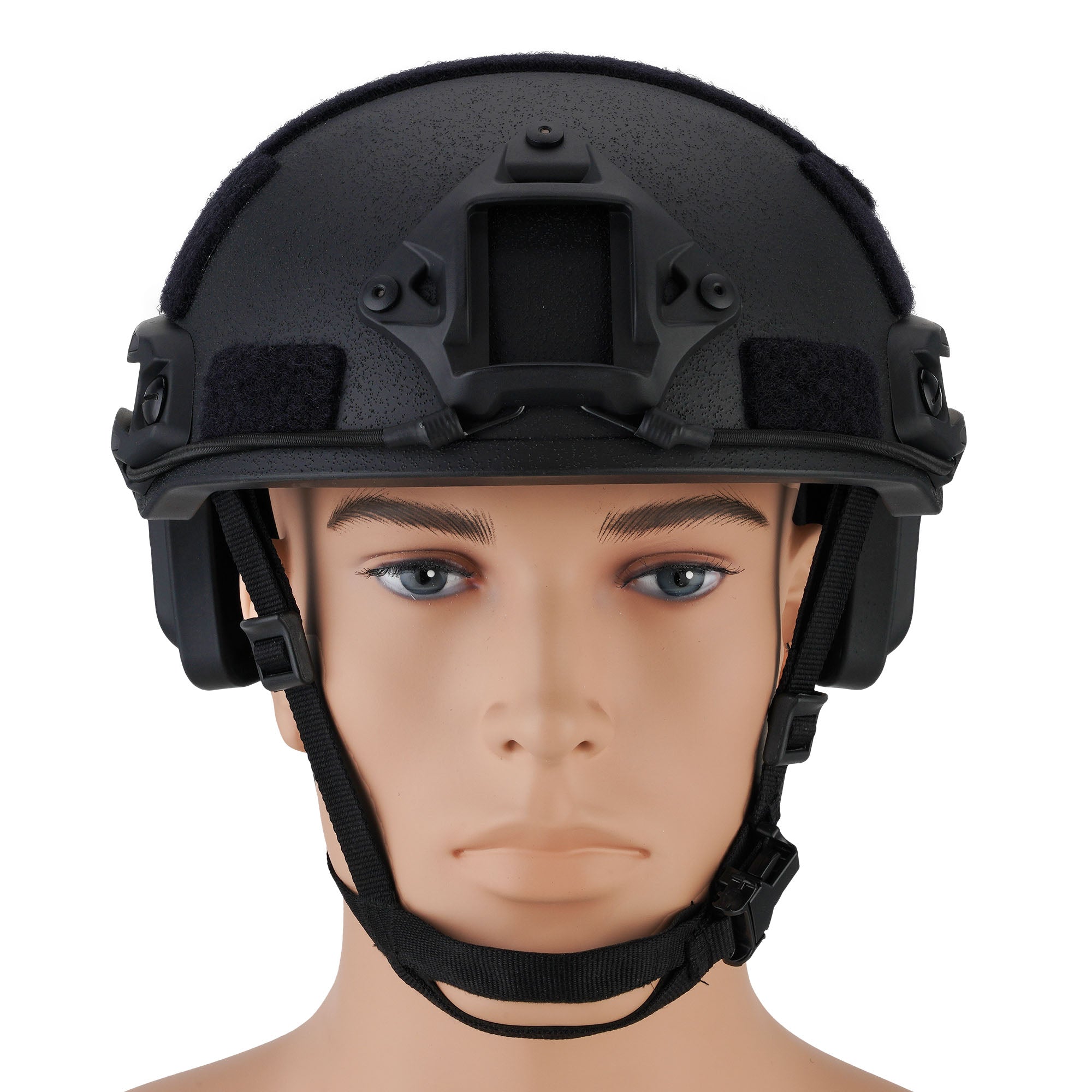 fast helmet for motorcycles Premium FAST Helmet XP