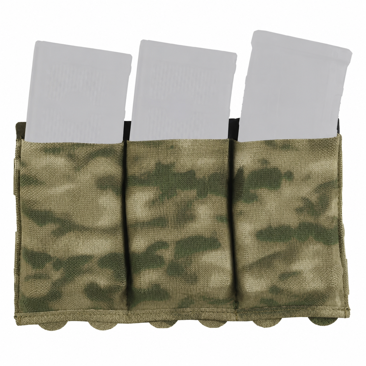 Striker III – Mag Pouch Panel