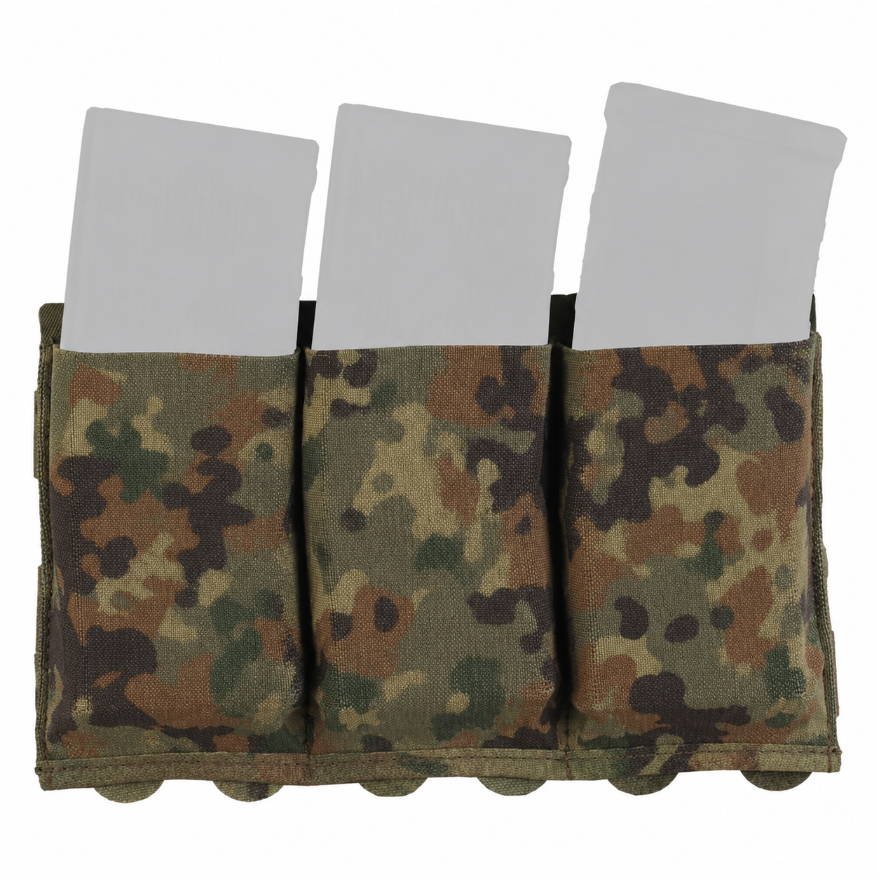 Striker III – Mag Pouch Panel