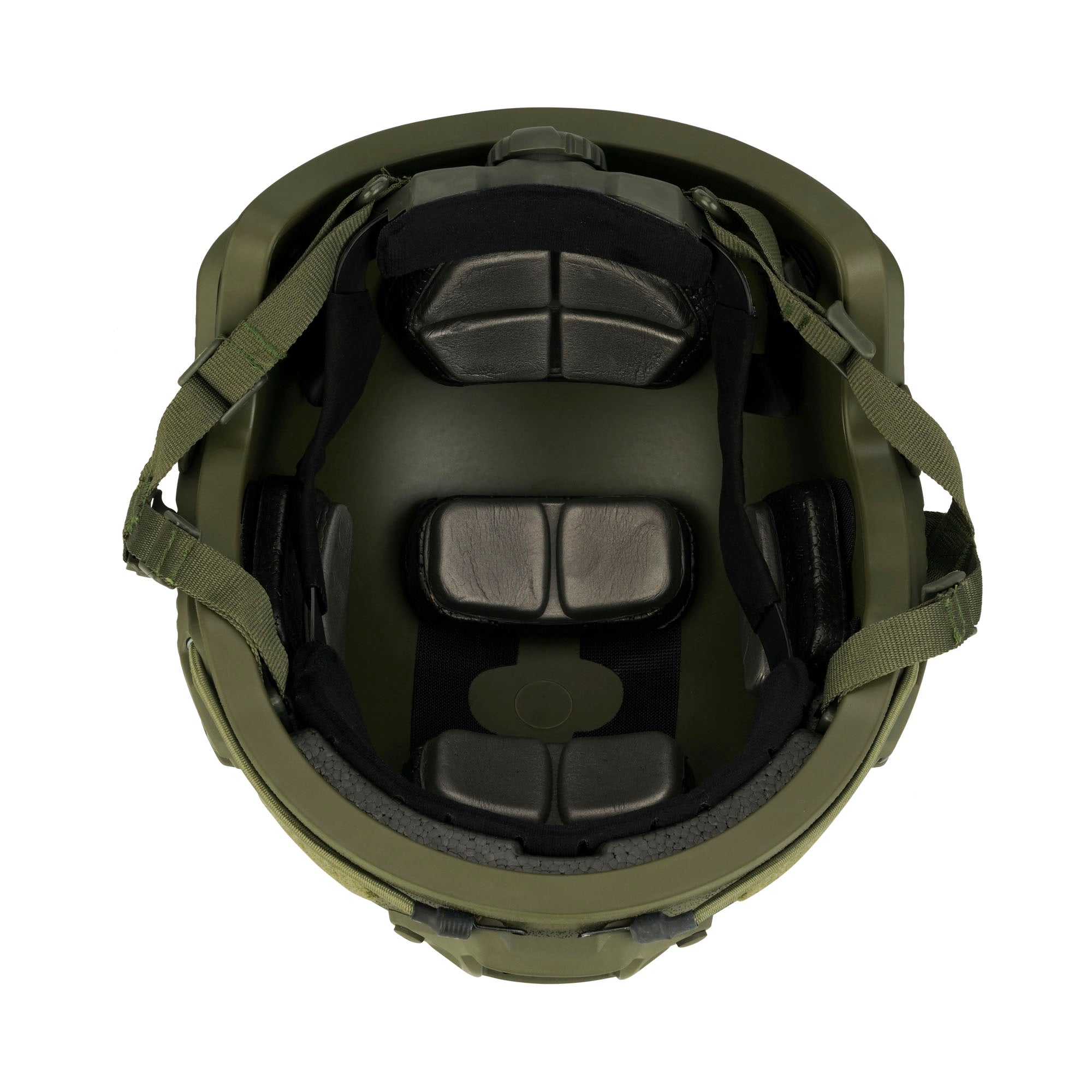 fast mt helmet inside Premium FAST Helmet XP