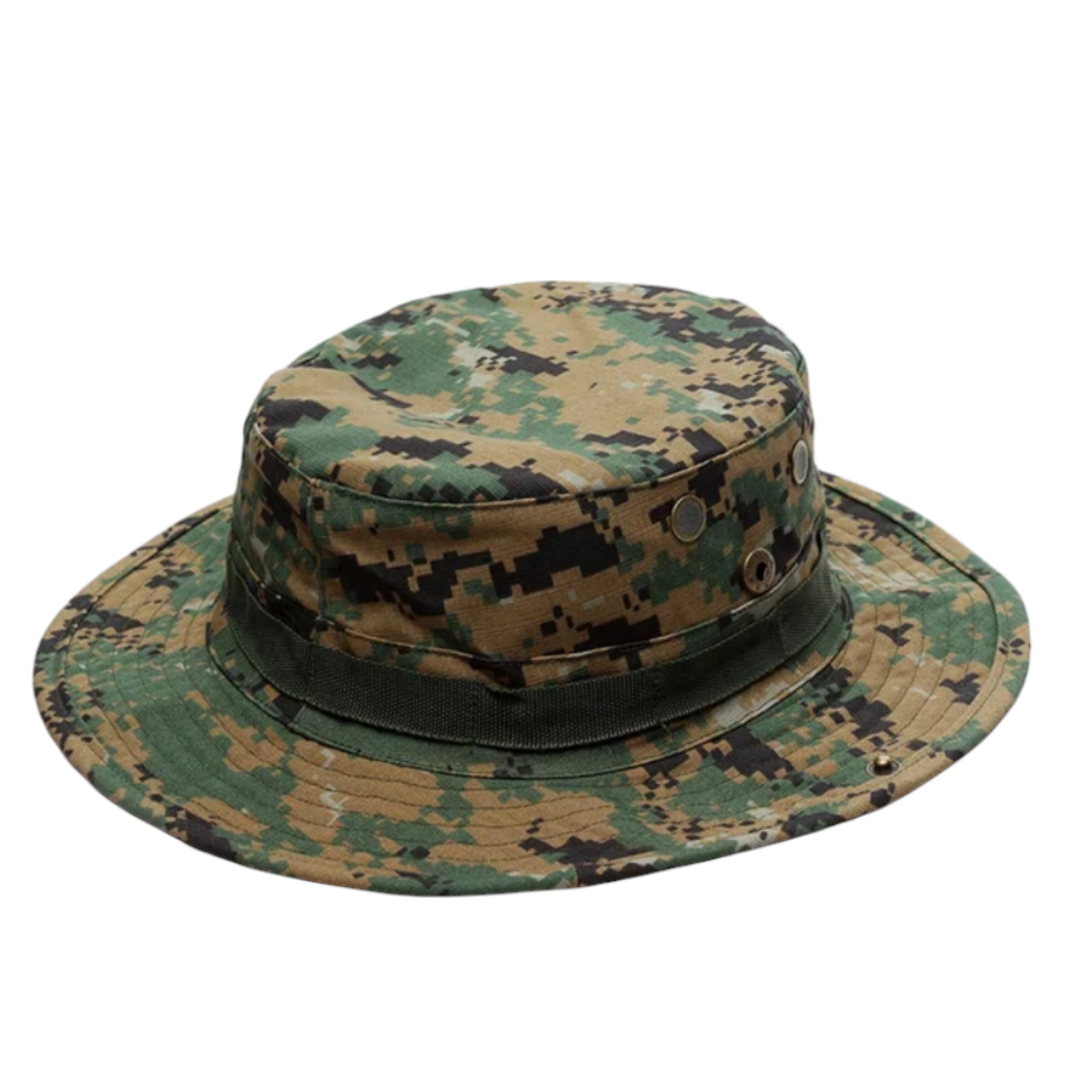 Cygnus Armory - Boonie Gen. I