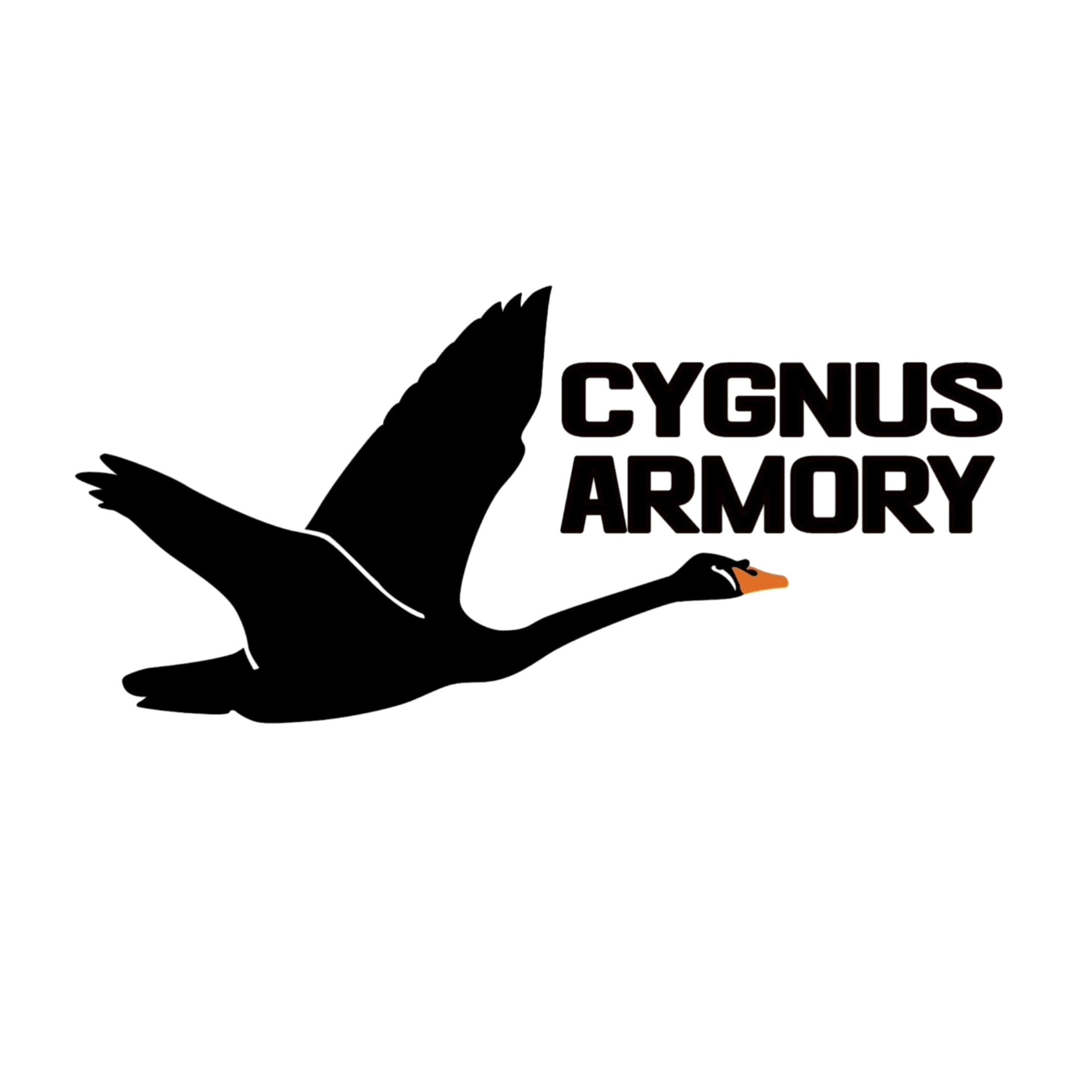 Cygnus Armory - Boonie Gen. I