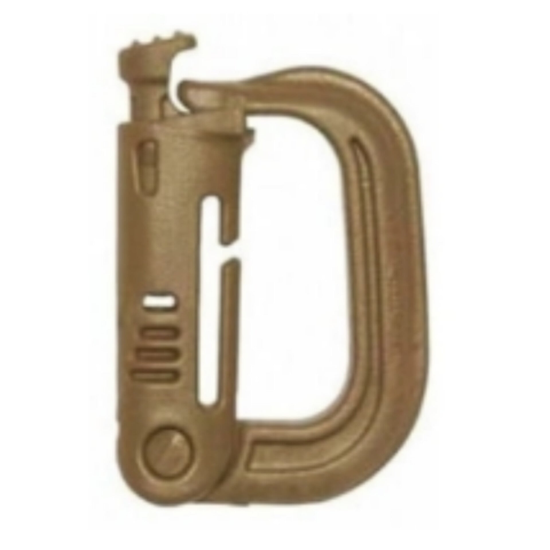 Cygnus Armory -  D Locker