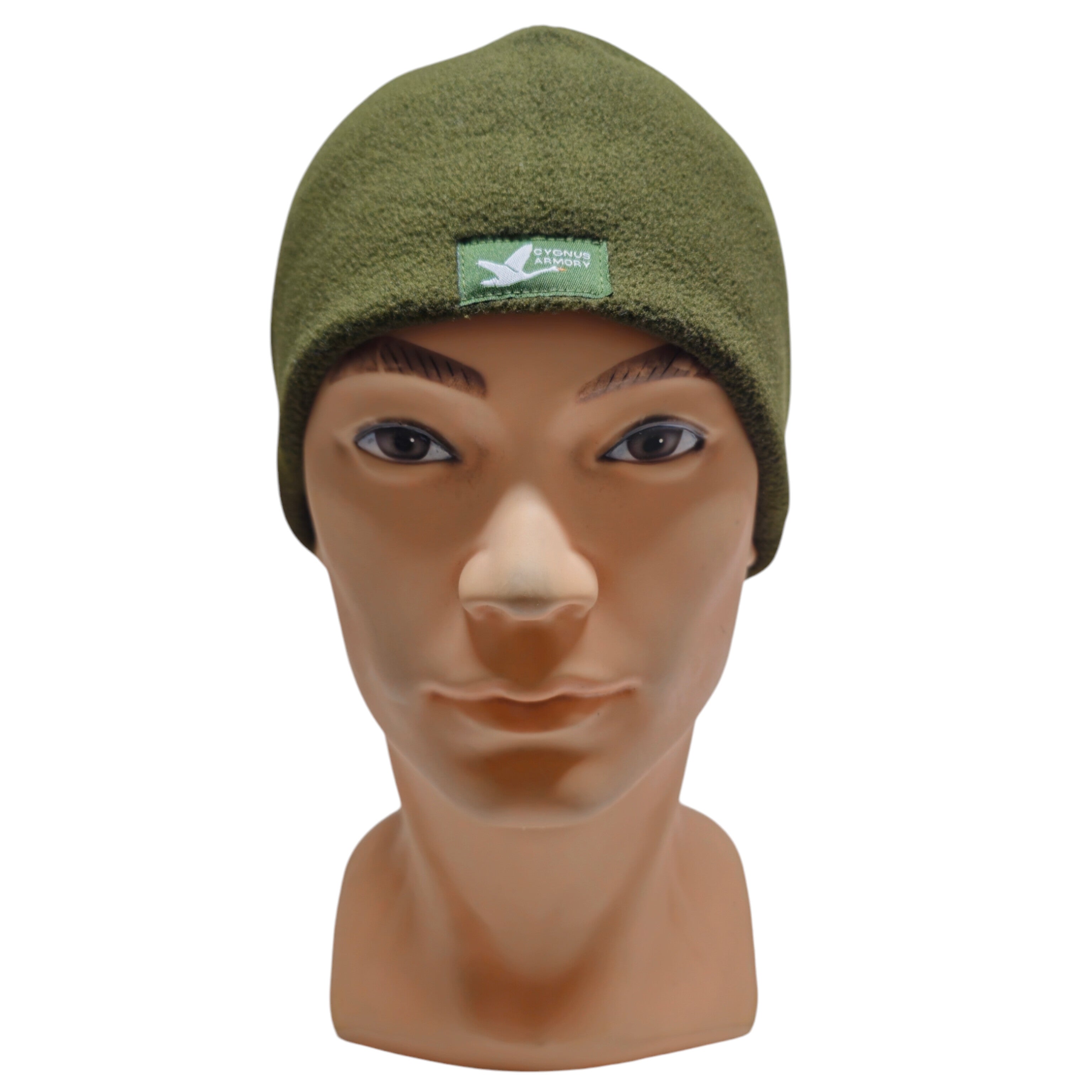 Cygnus Armory - Blizzard Beanie