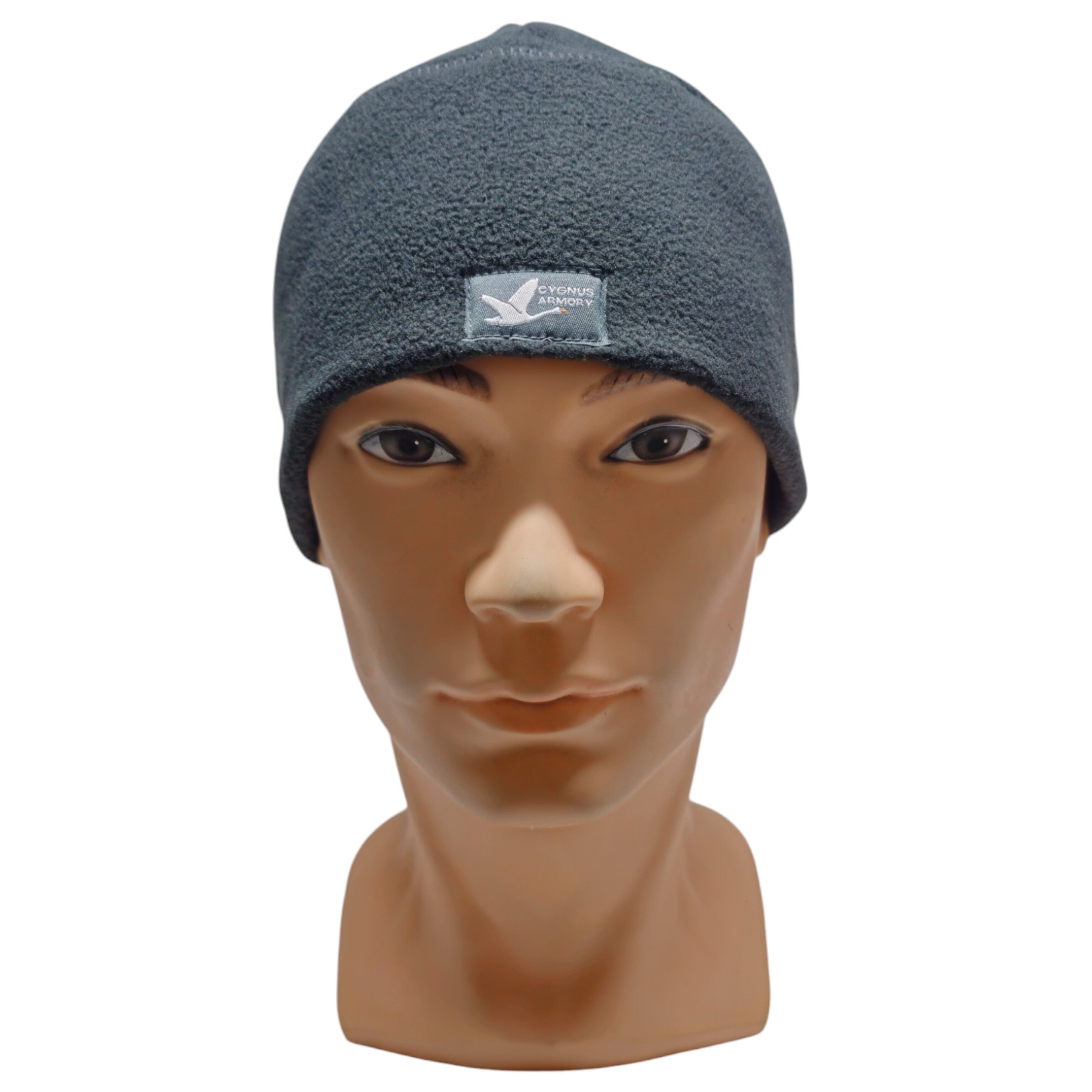 Cygnus Armory - Blizzard Beanie