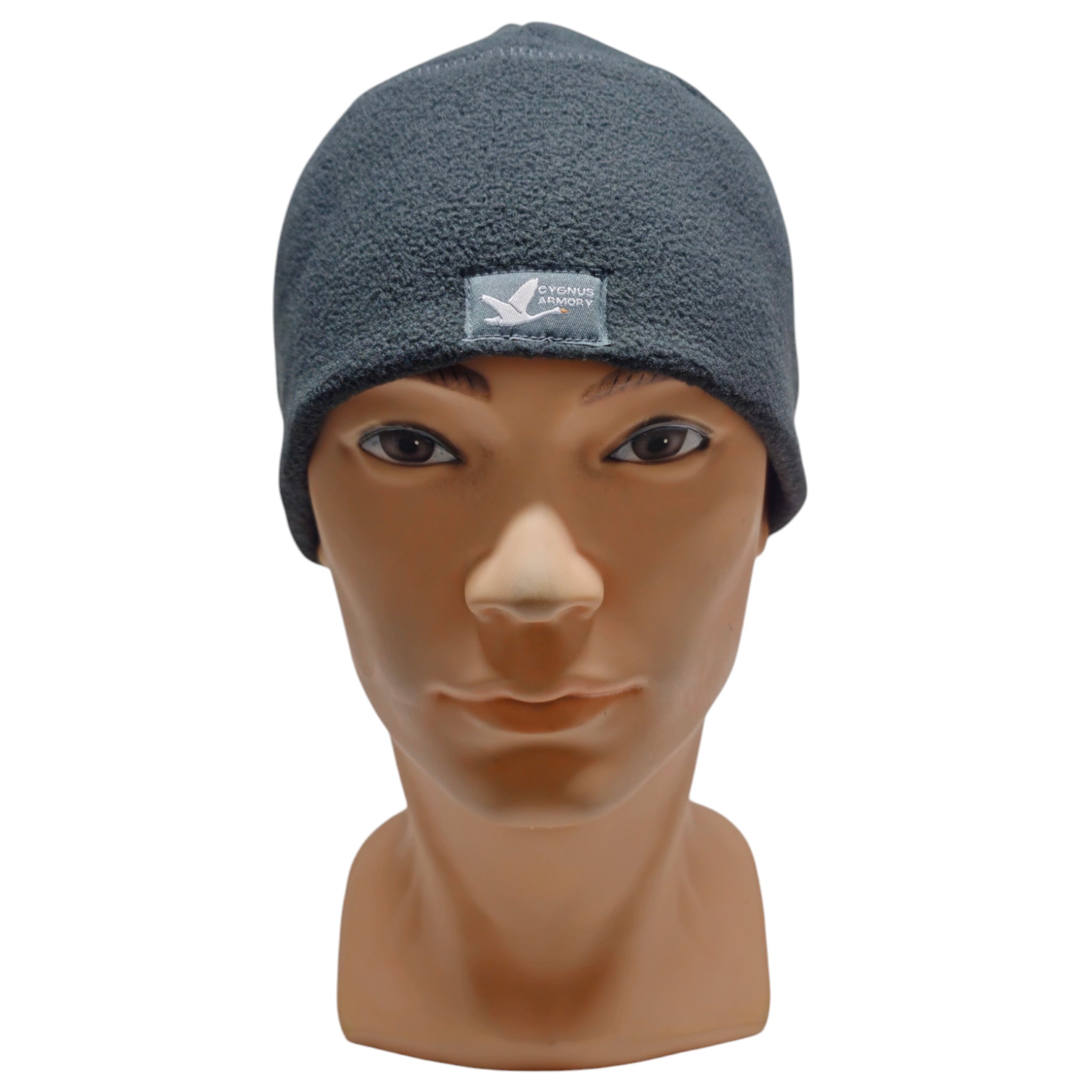 Cygnus Armory - Blizzard Beanie