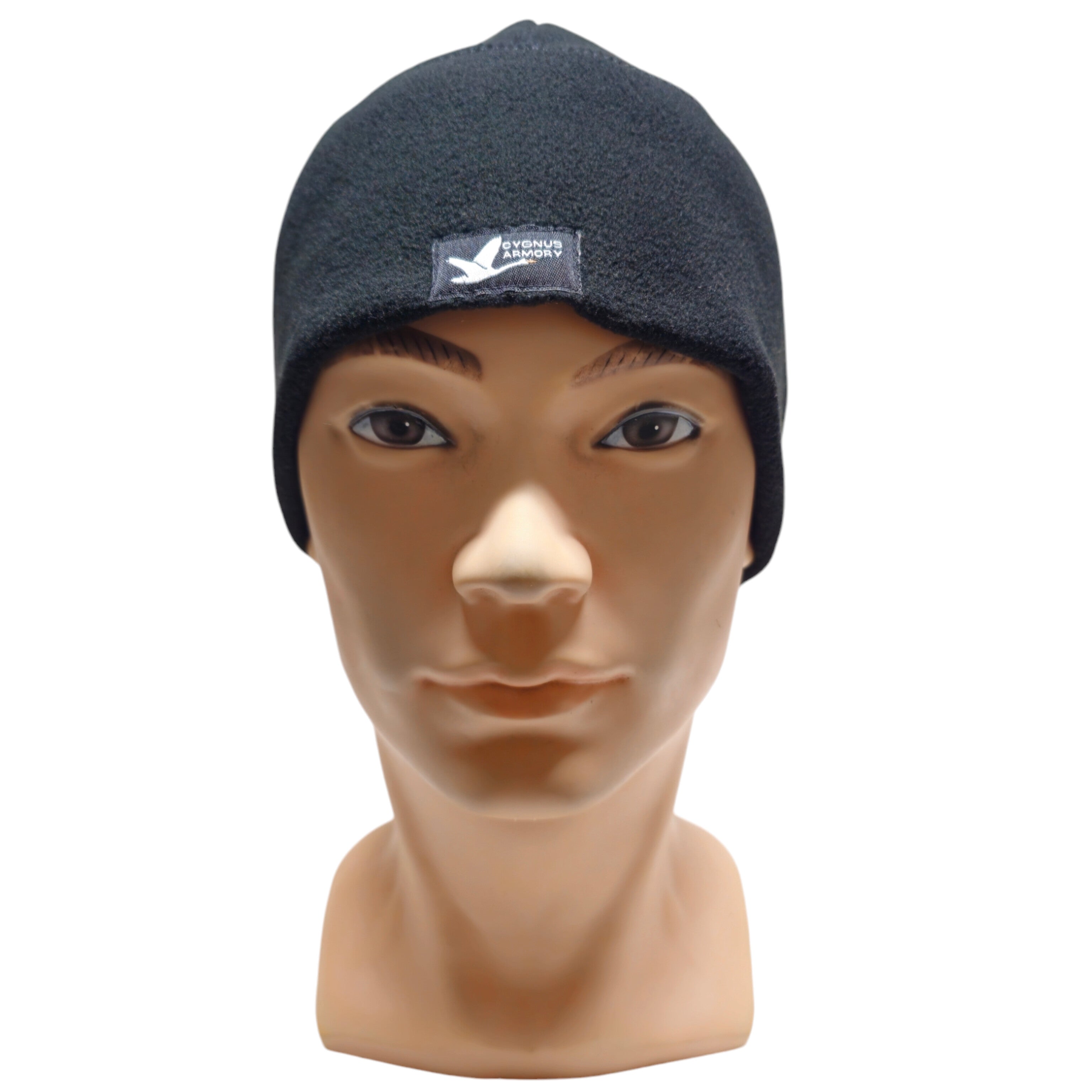 Cygnus Armory - Blizzard Beanie