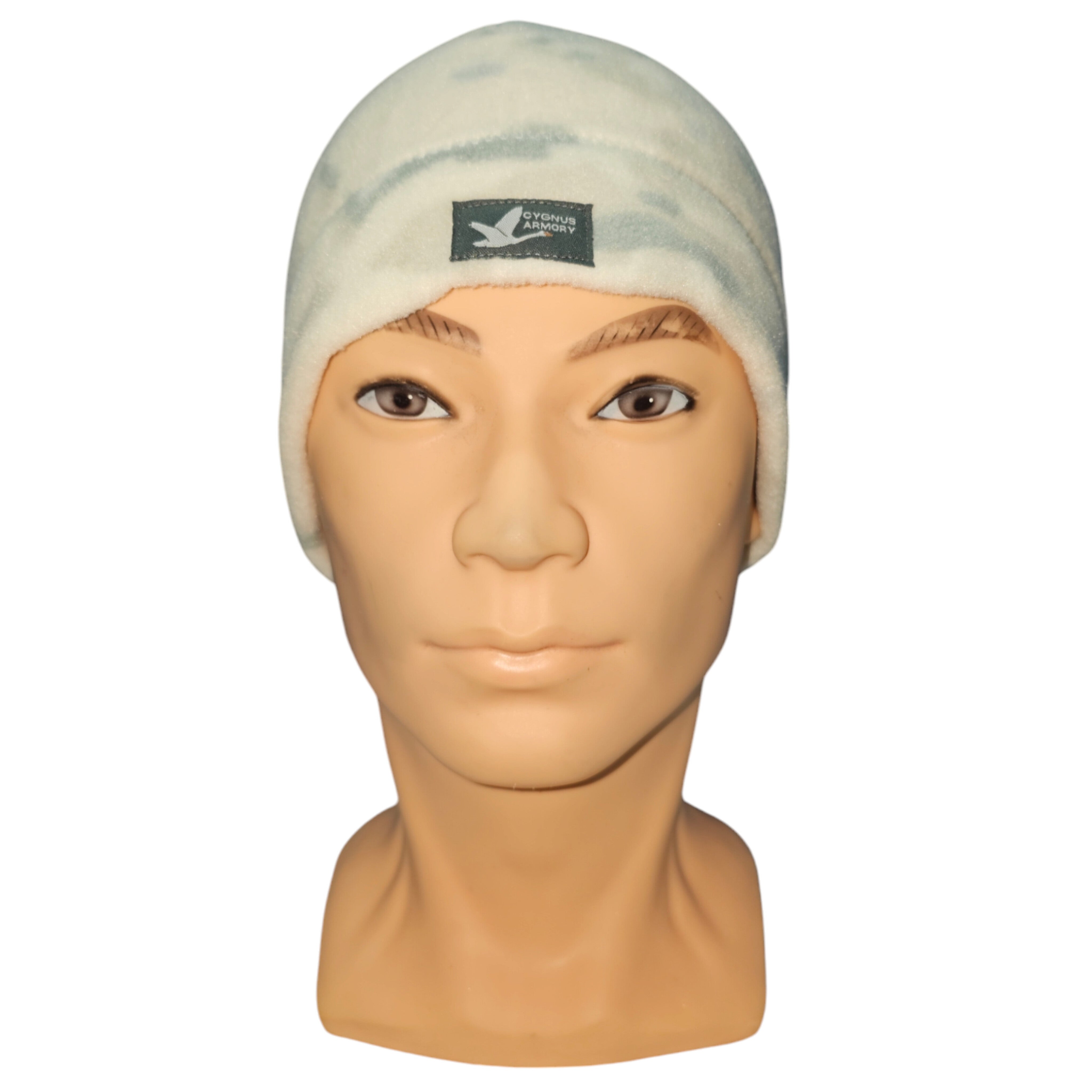 Cygnus Armory - Blizzard Beanie