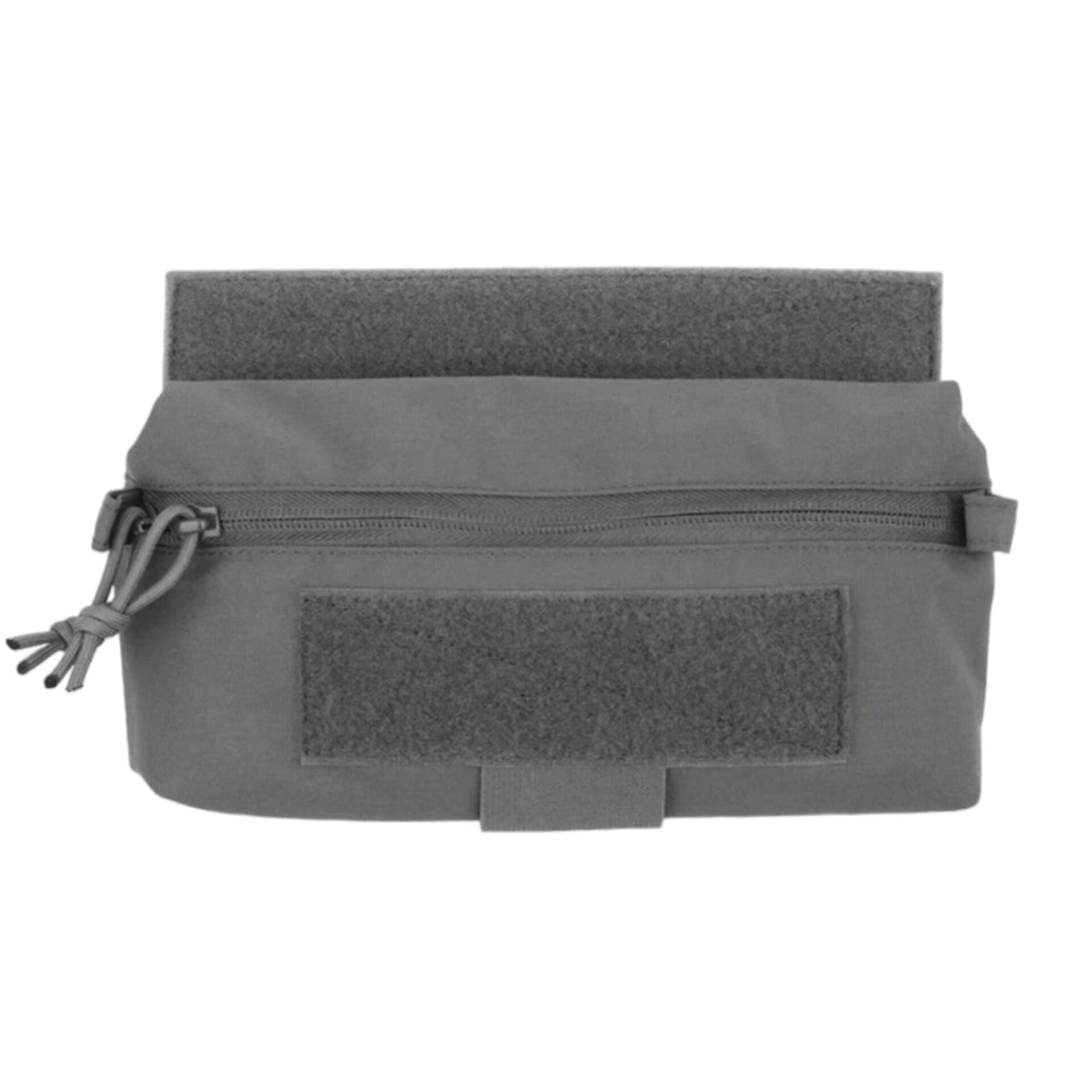 Cygnus Armory -  Drop-pouch