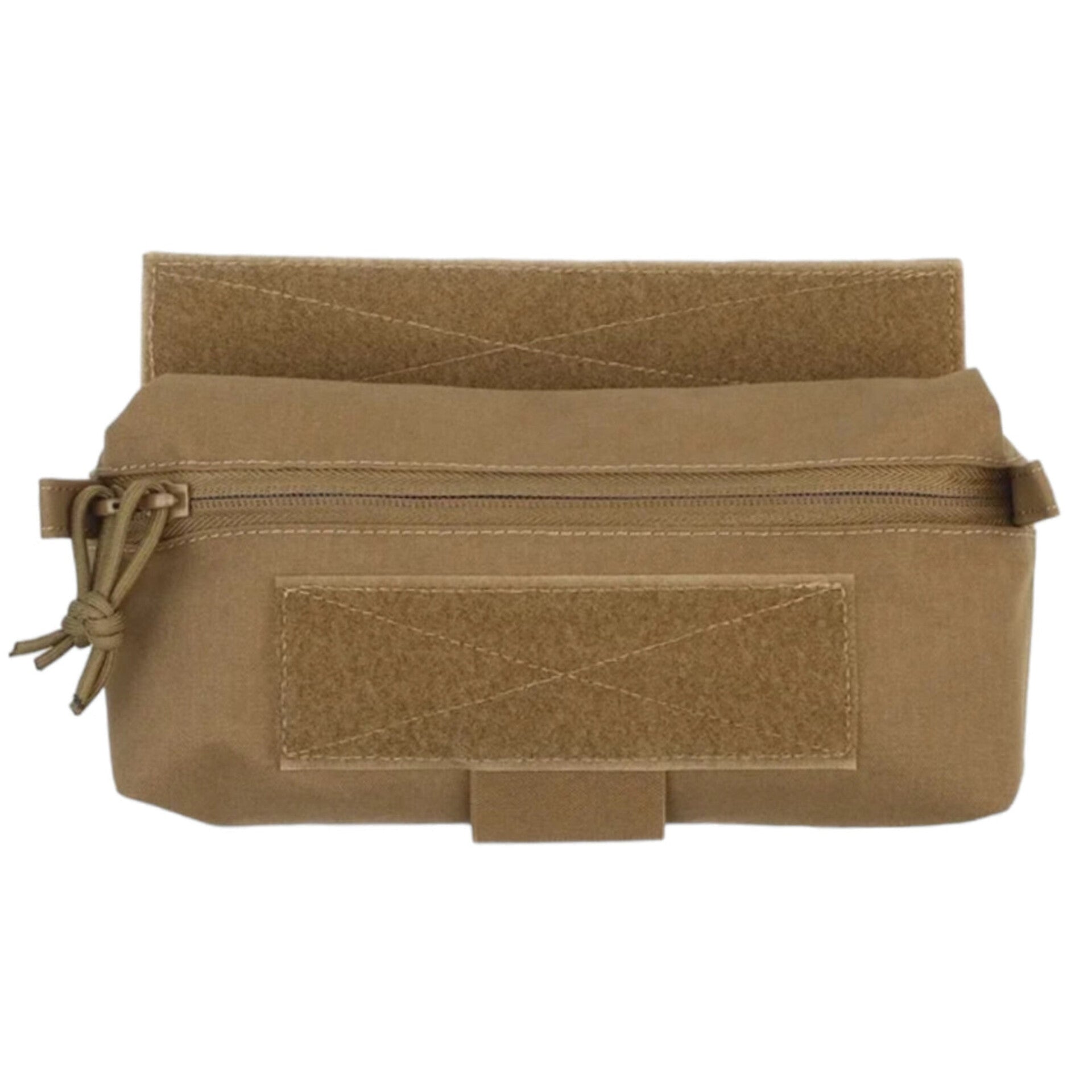 Cygnus Armory -  Drop-pouch