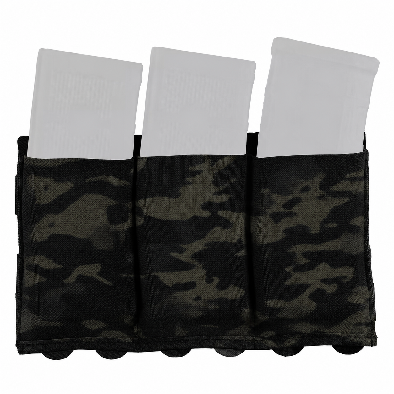 Striker III – Mag Pouch Panel