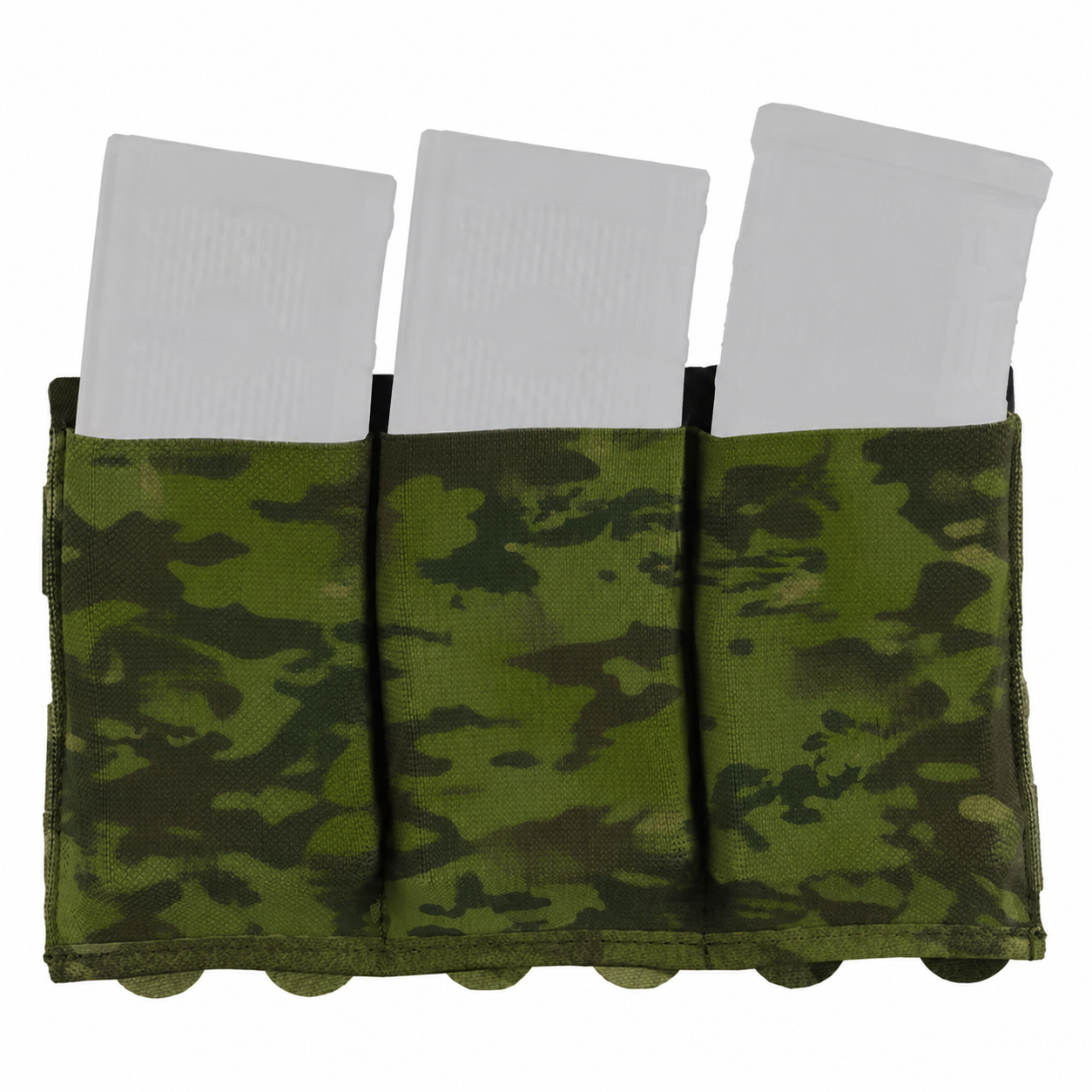Striker III – Mag Pouch Panel