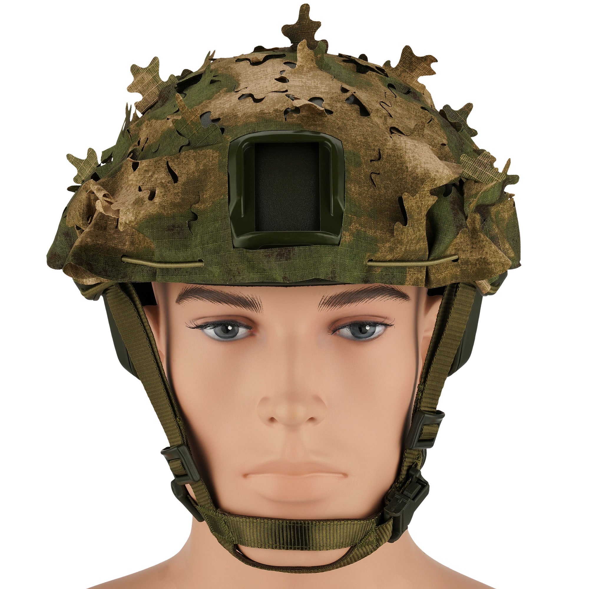 Helmet Cover Phantom