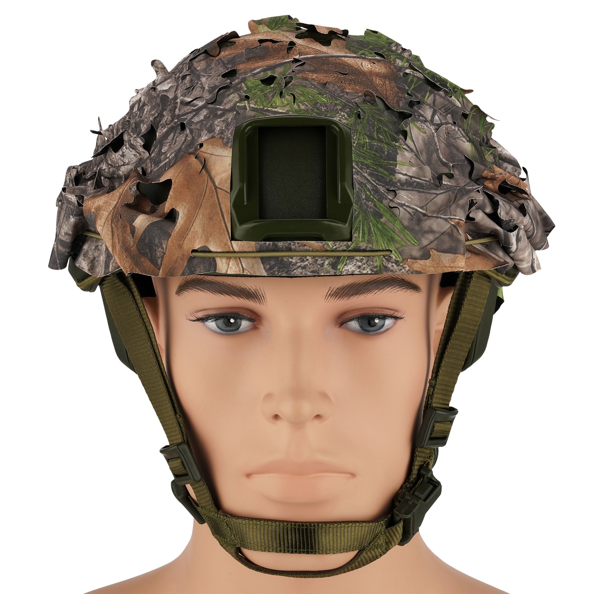 Helmet Cover Phantom