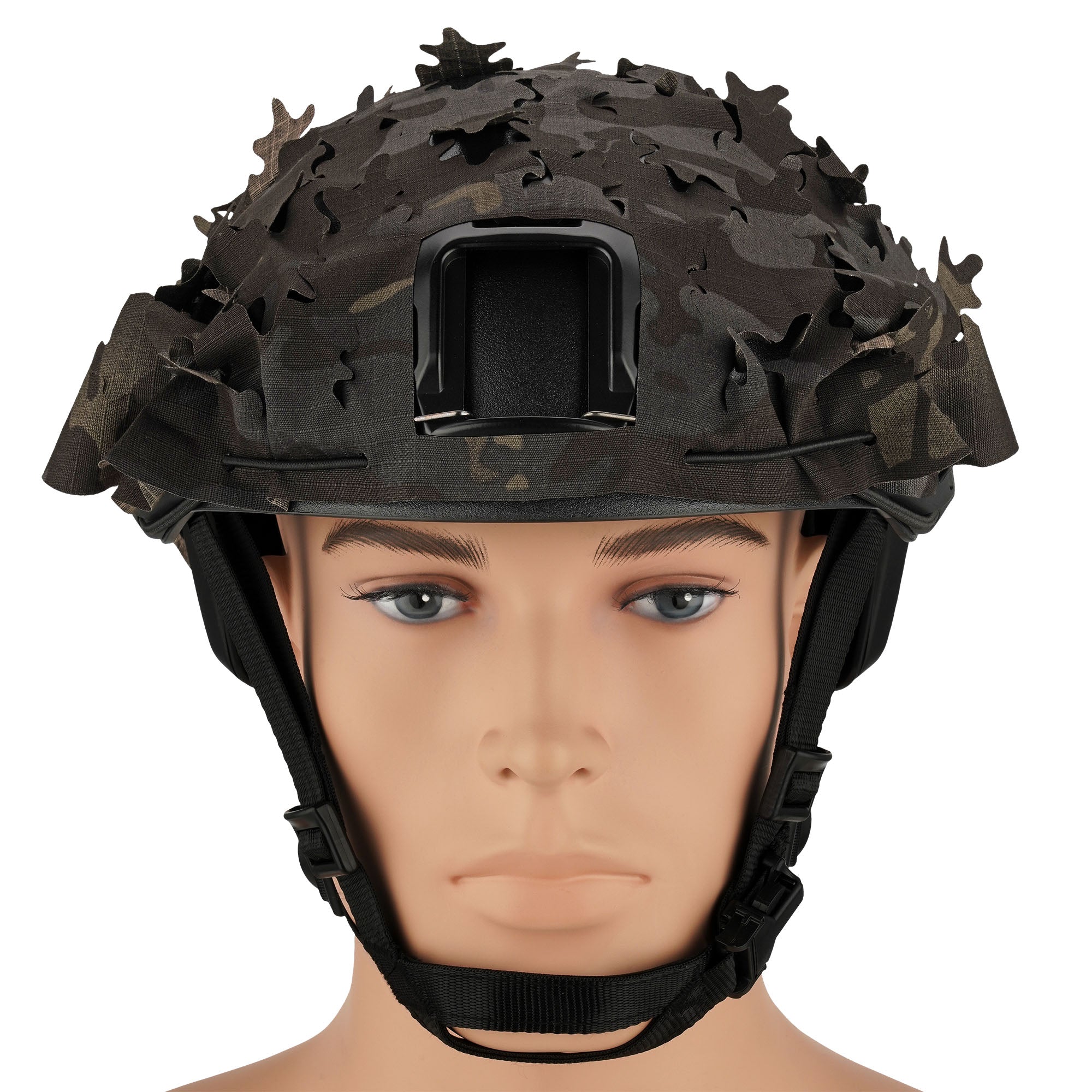 Helmet Cover Phantom