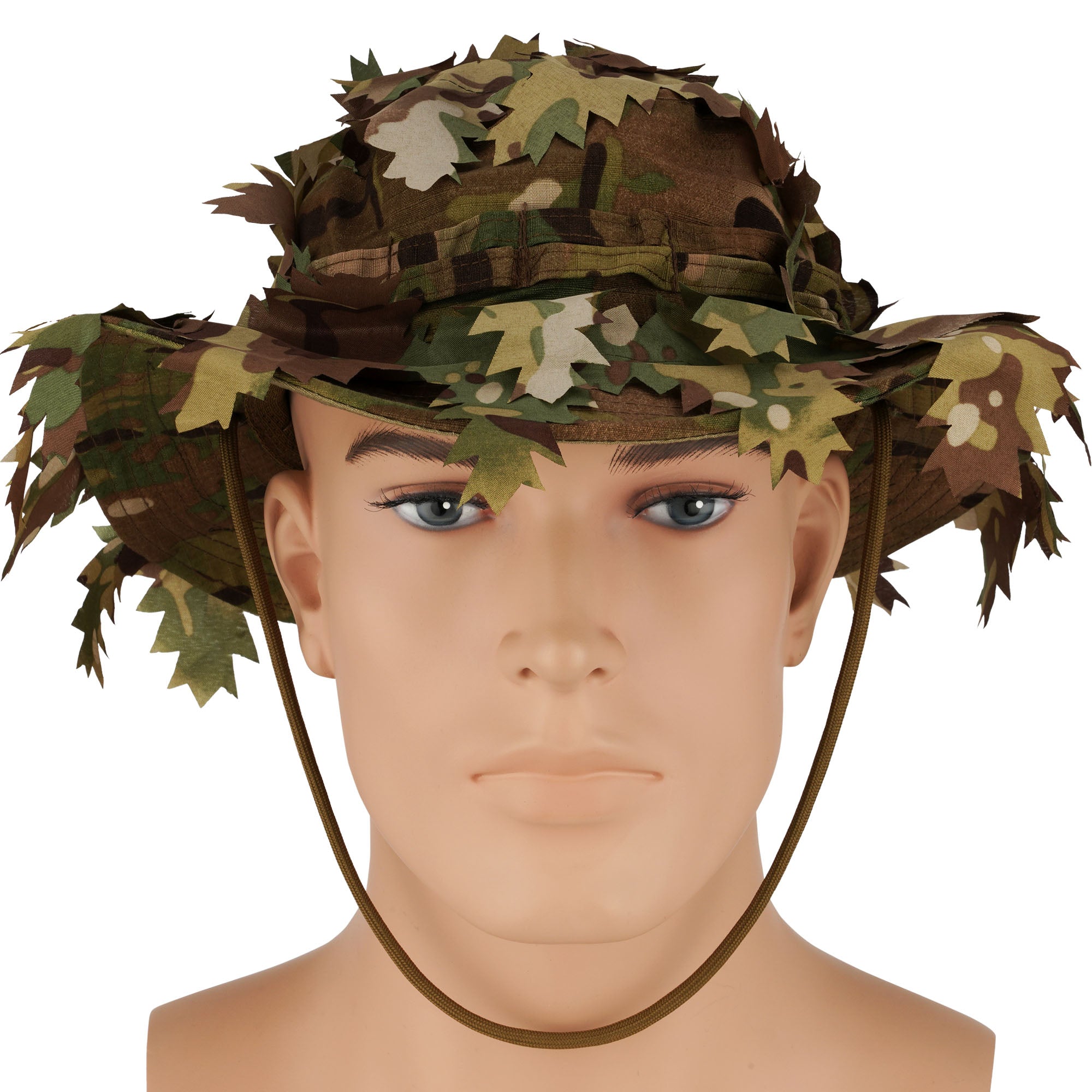 Phantom X Ghillie Boonie