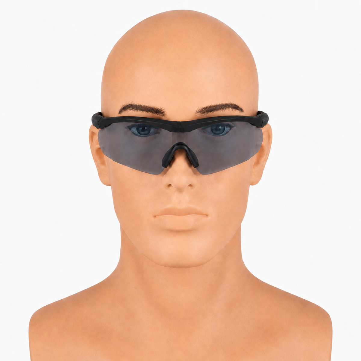 swiss goggles SwissEye Blackhawk Philips Style:Left Handed Thule Chariot Cross 2