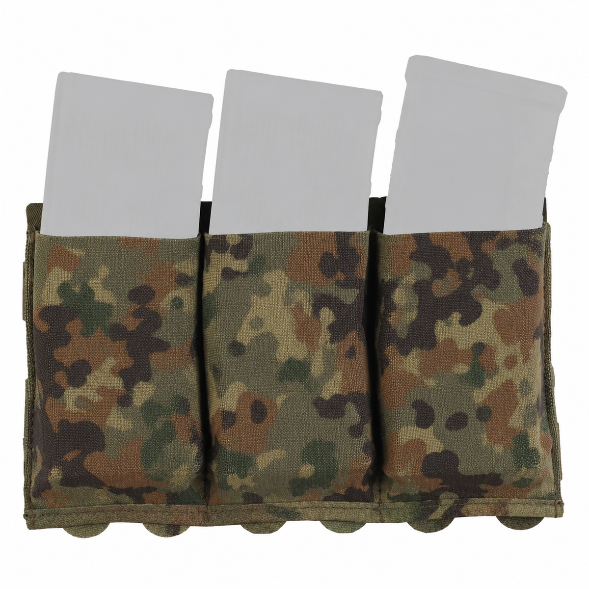 Striker III – Mag Pouch Panel