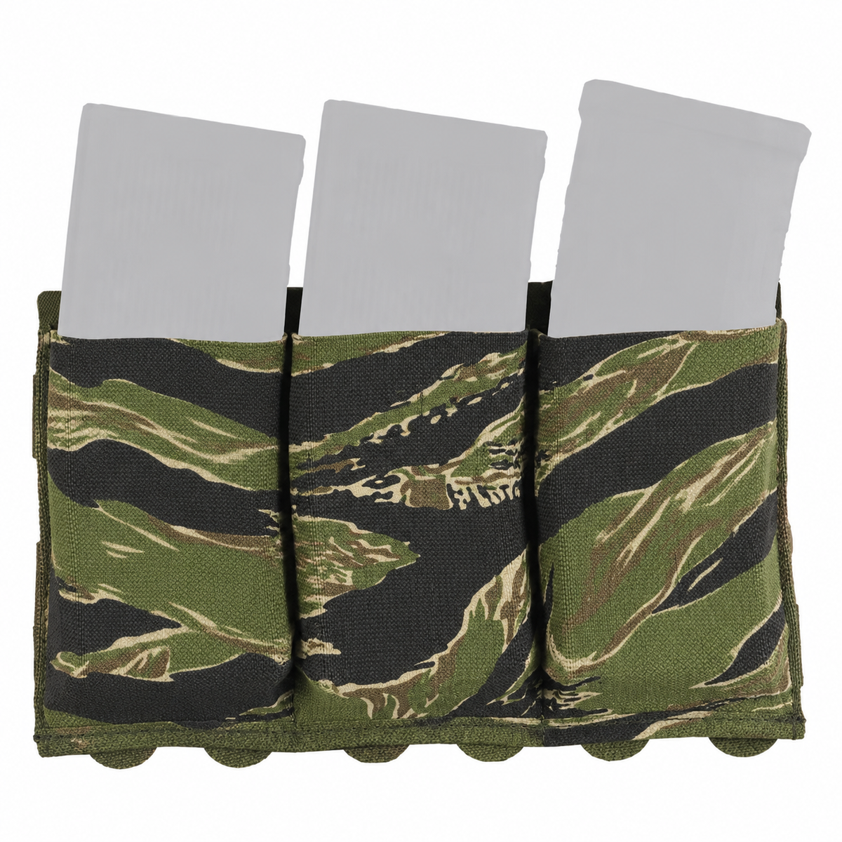Striker III – Mag Pouch Panel