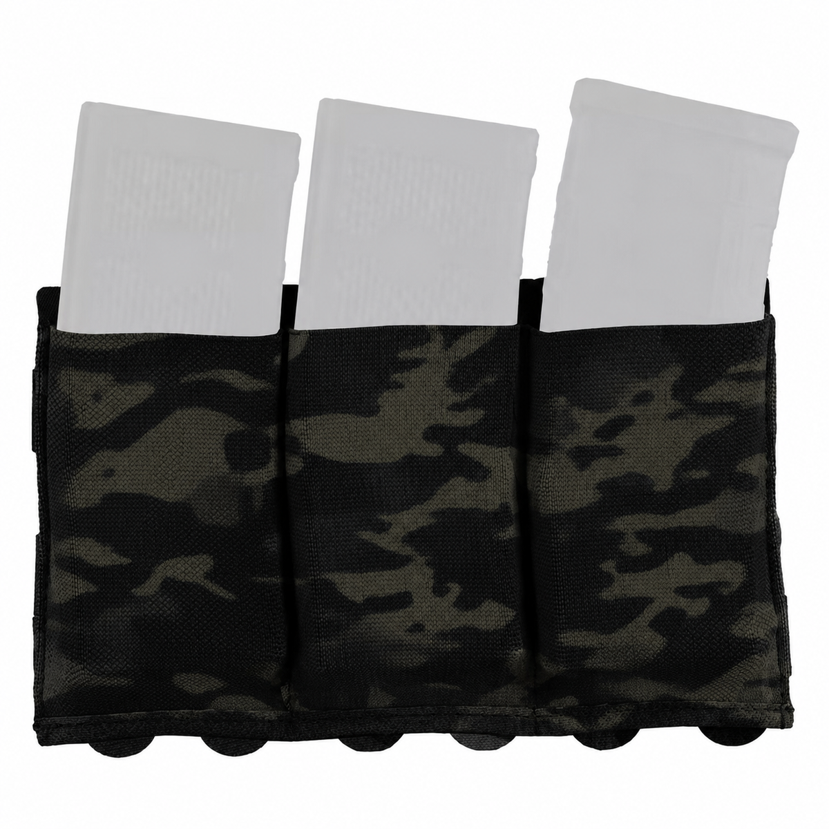 Striker III – Mag Pouch Panel