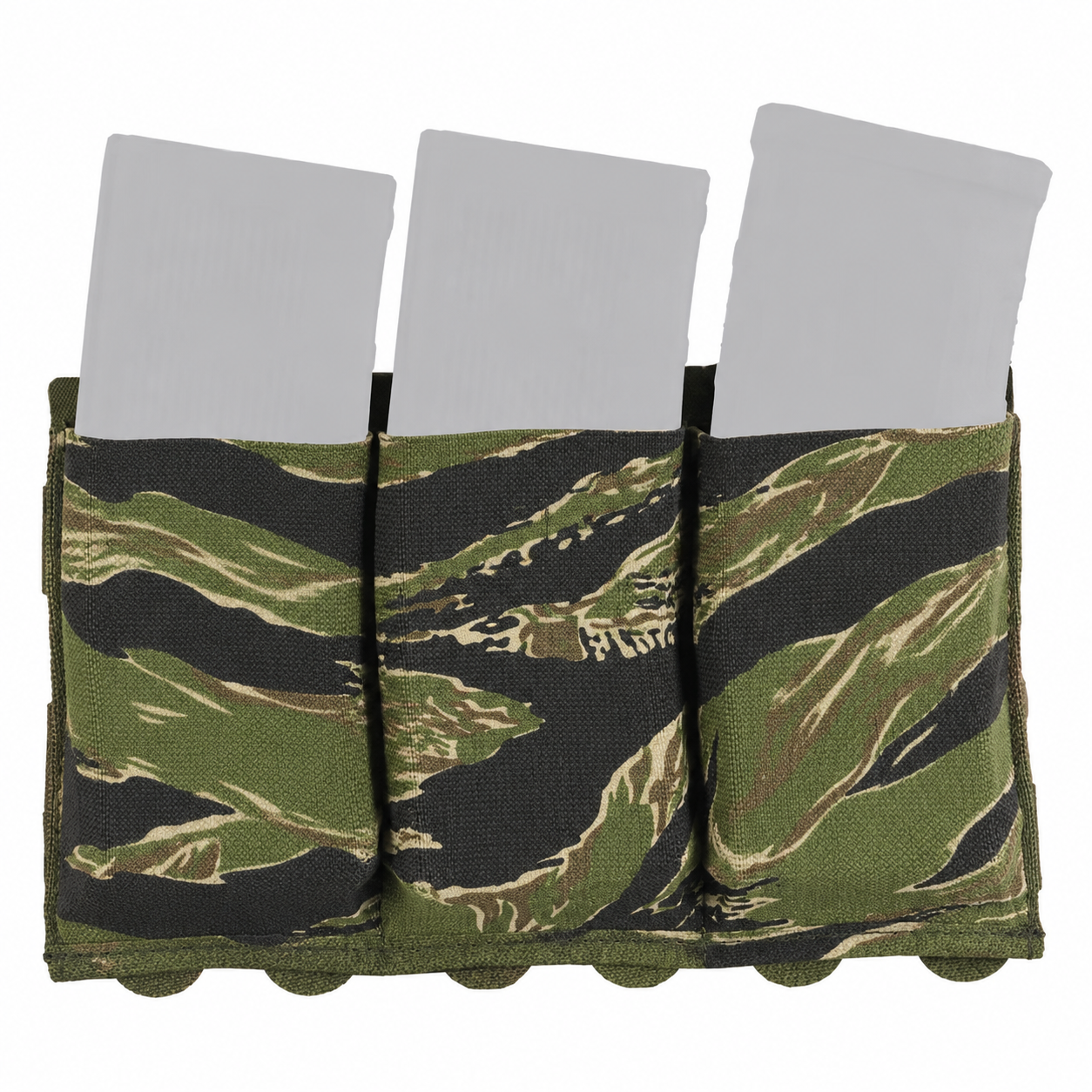 Striker III – Mag Pouch Panel