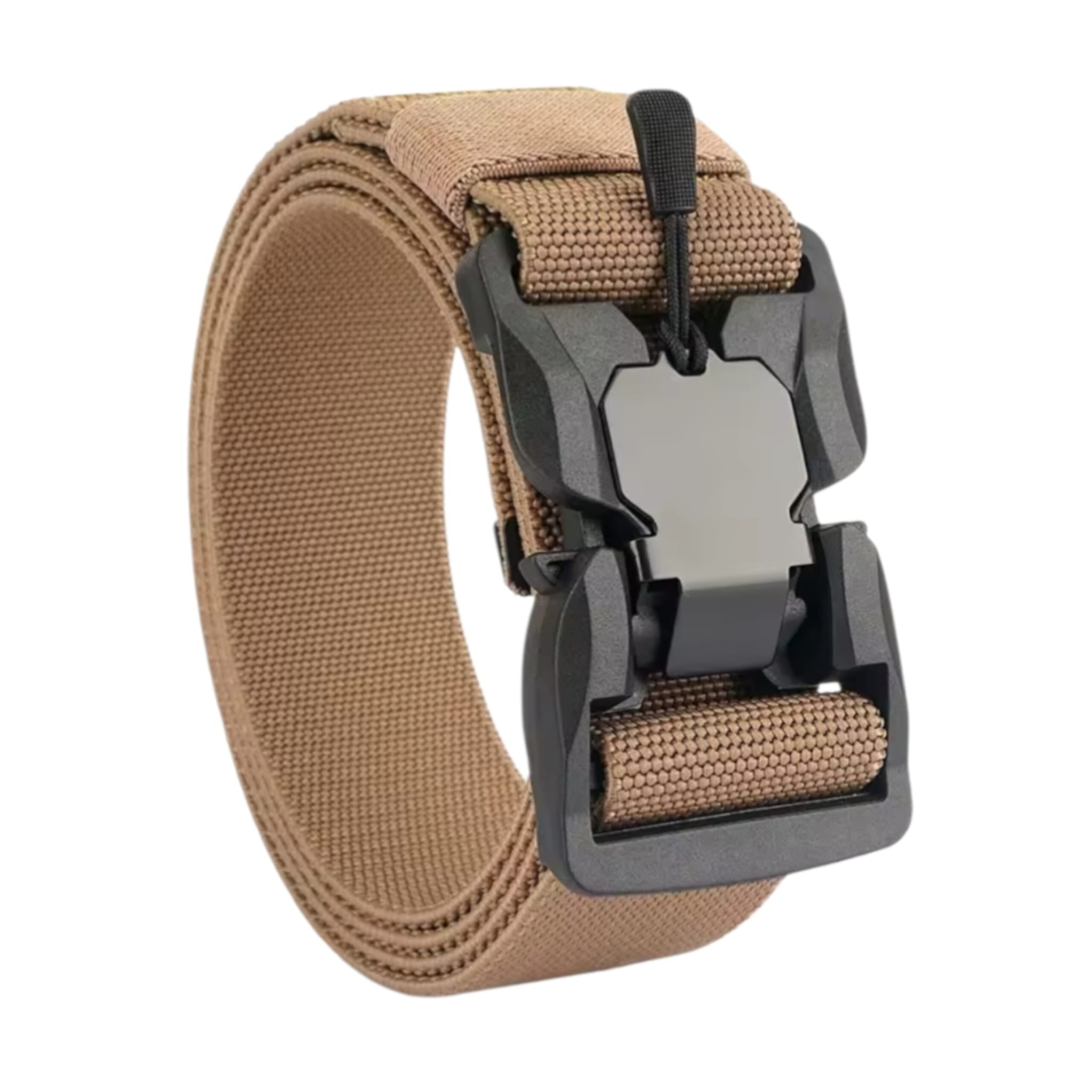 Tactical Strech Belt