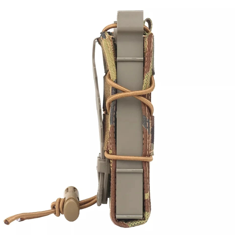 Cygnus Armory - 5.56mm Mag Pouch