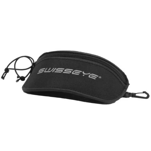 Swisseye Blackhawk