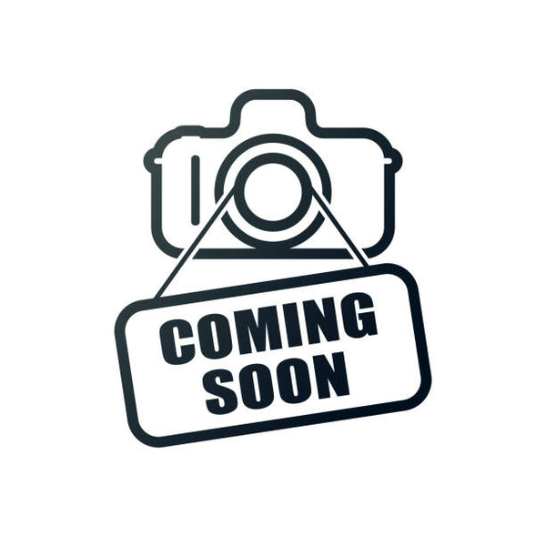 Cygnus Armory - Helmet Signal Light
