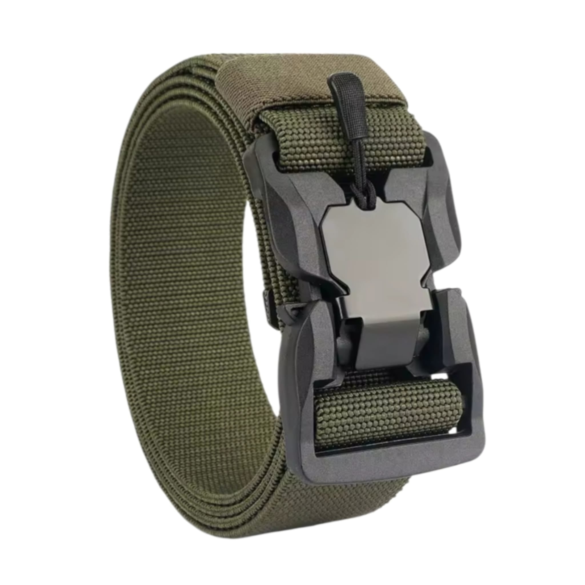 Tactical Strech Belt