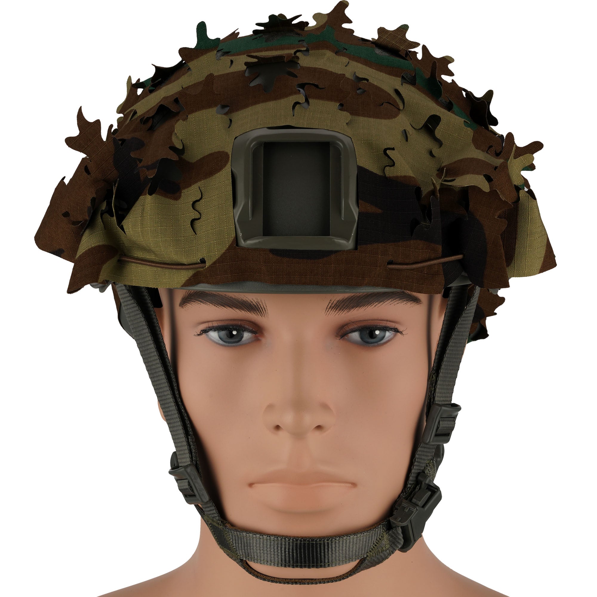 Helmet Cover Phantom